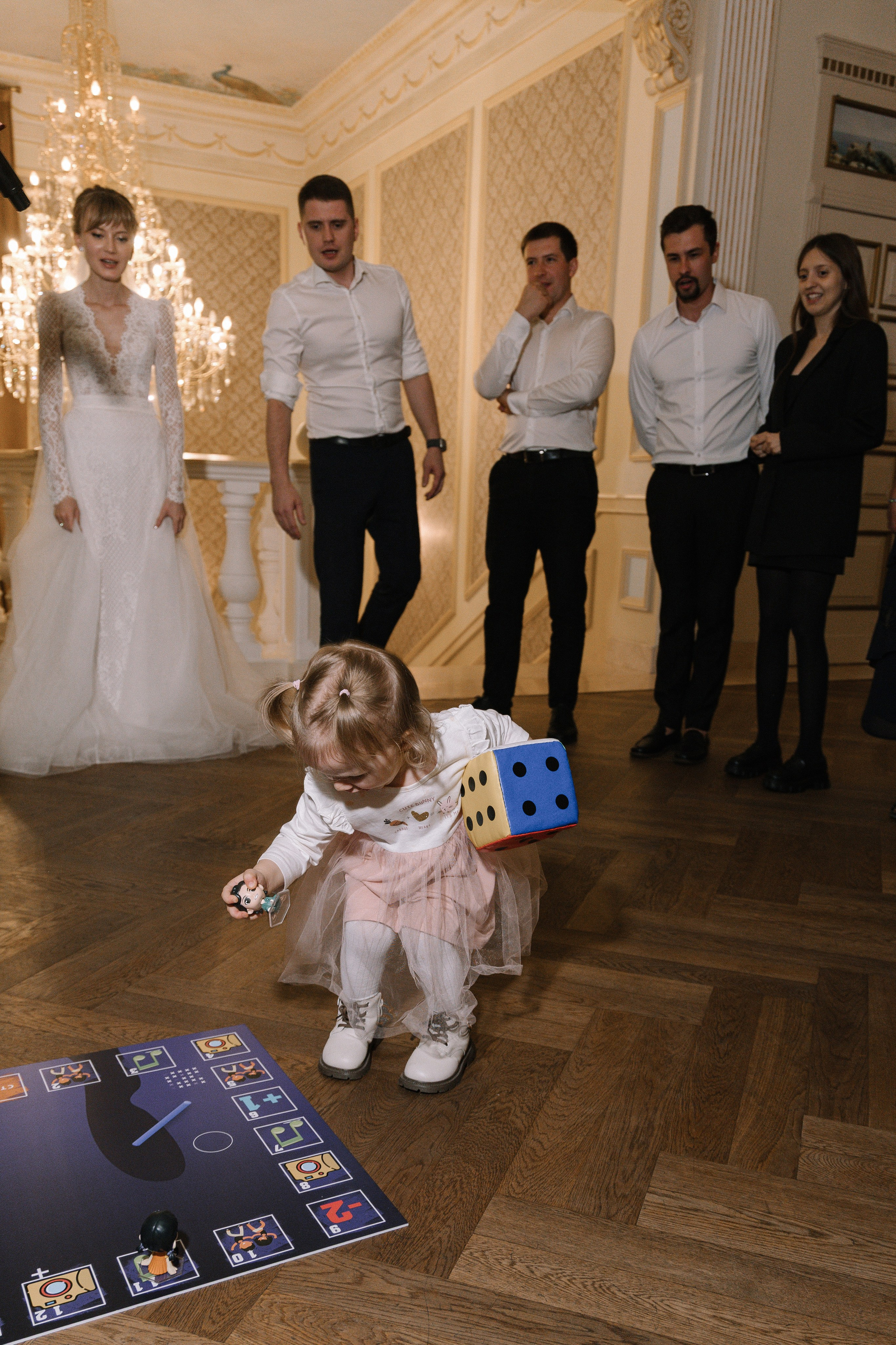 Primavera. Свадебный фотограф и видеограф в Москве, Виктор Архилюк