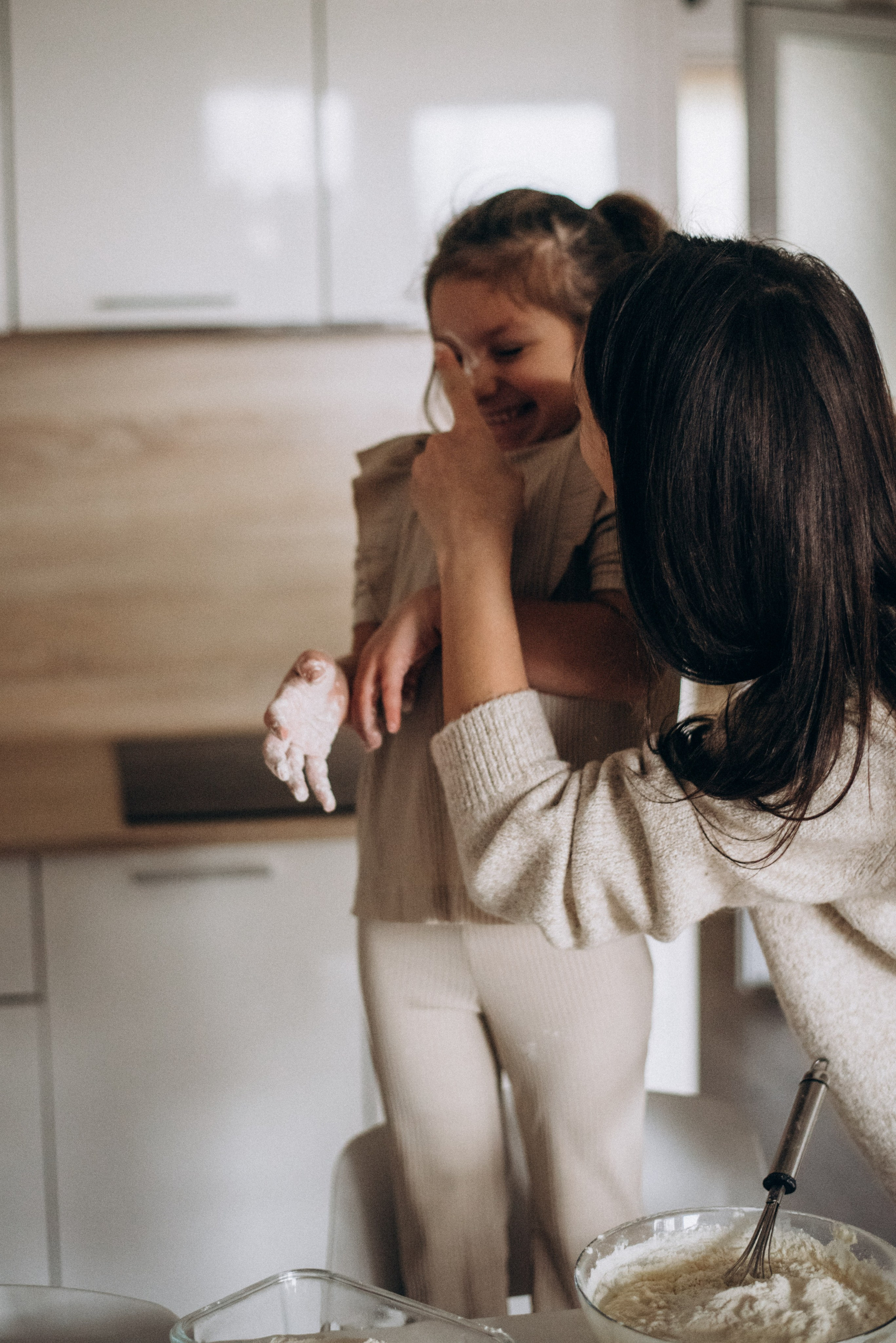 Вика. Фотограф в Сочи — Маргарита Поганова