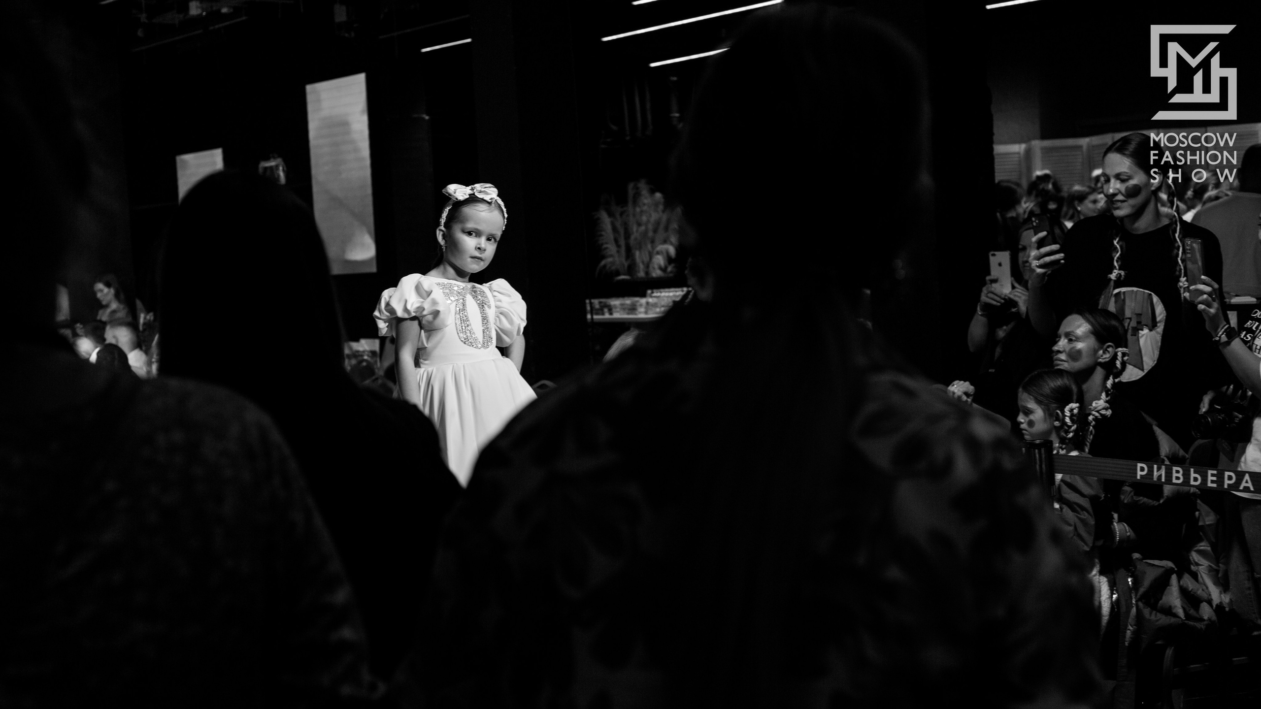 Mfs 07.15.24. Свадебный и Индивидуальный фотограф в Москве Акоп Арсенян