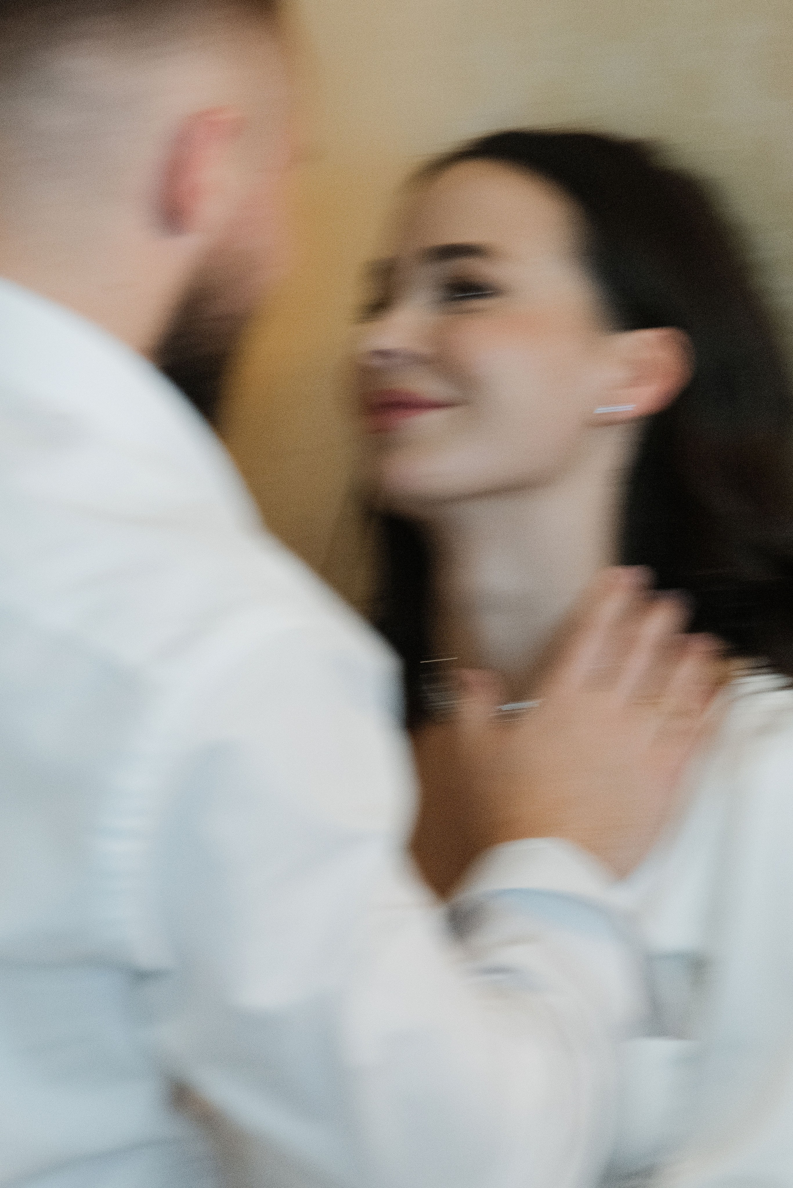 K&A. Свадебный фотограф Махаббатов Алишер