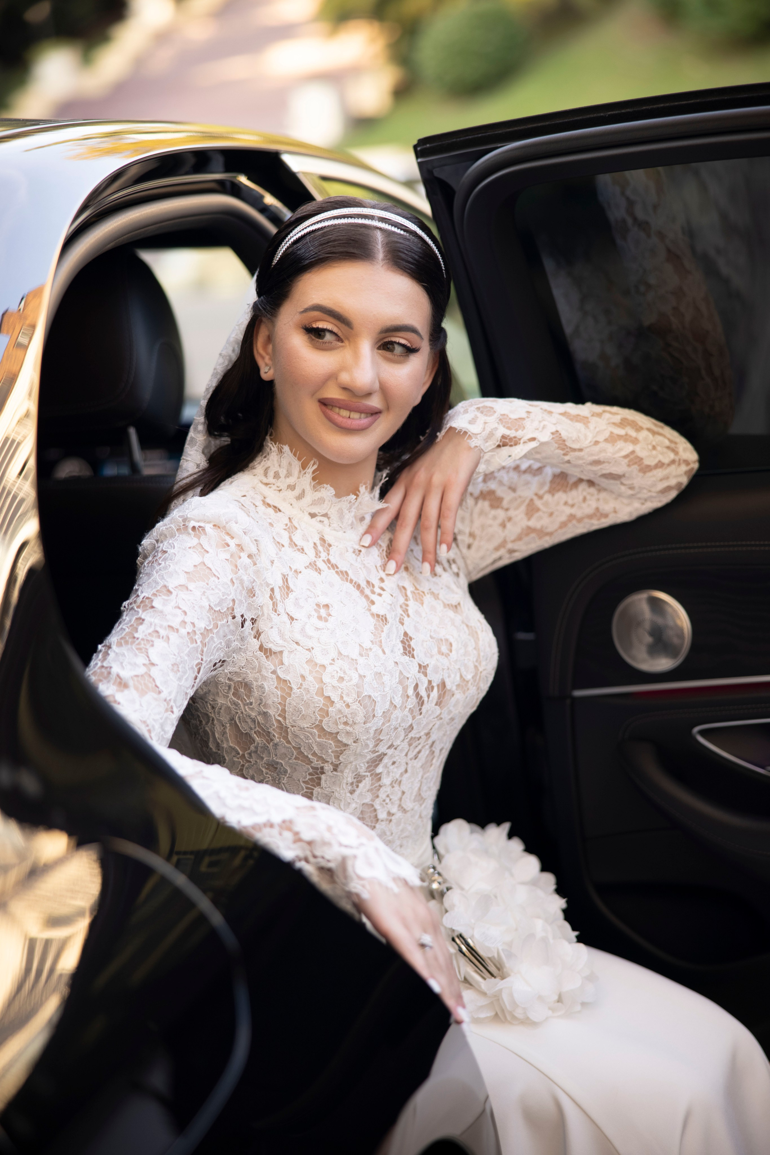 Свадьбы. Свадебный и семейный фотограф в Сочи Ильнур Гатин