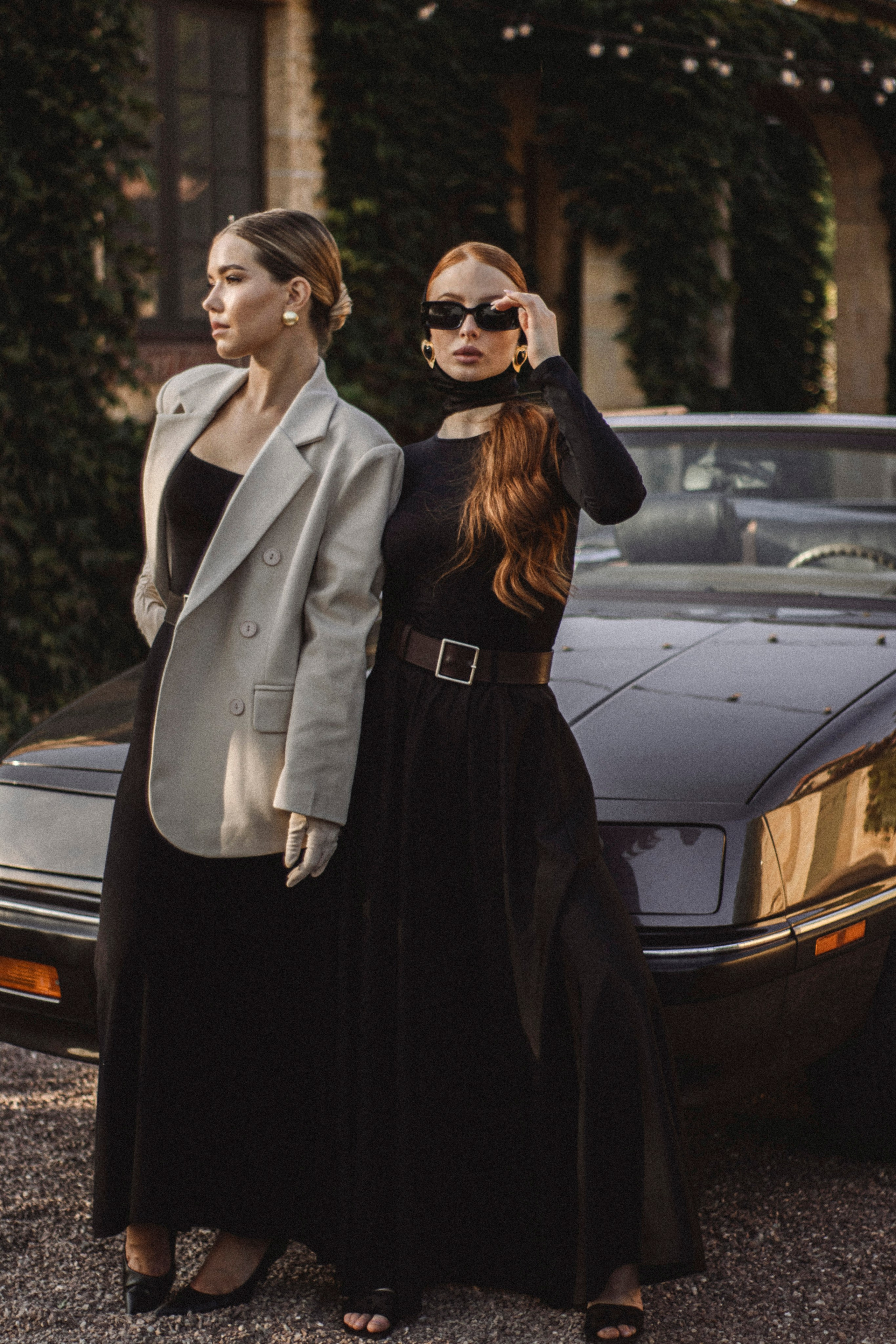 Уличная фотосессия винодельня. Я — фотограф, который помогает запечатлеть самые важные моменты вашей жизни!