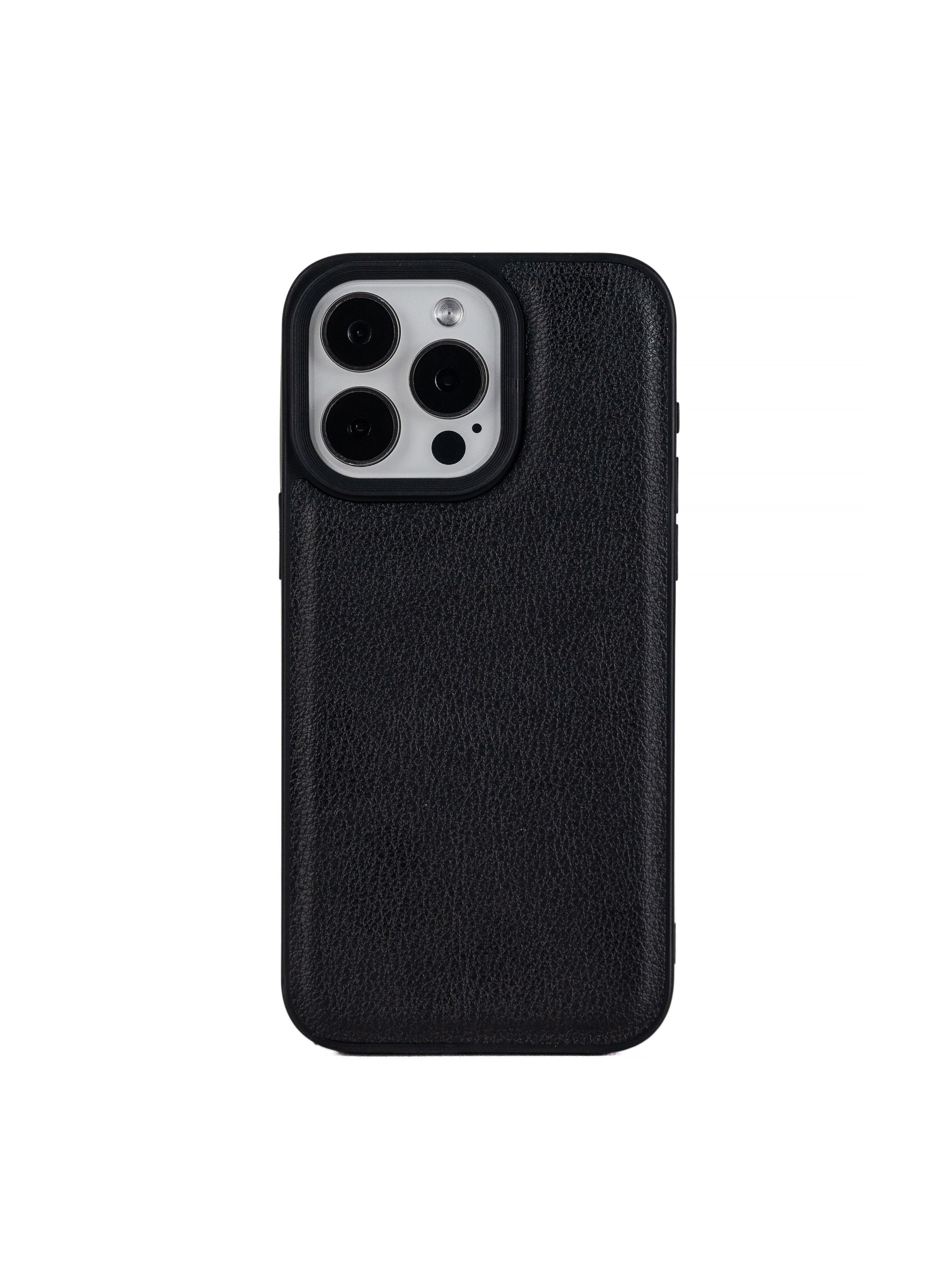 Фотосъемка чехлов для маркетплейсов. Олейник Денис — предметный фотограф, фотограф для маркетплейсов в Казани