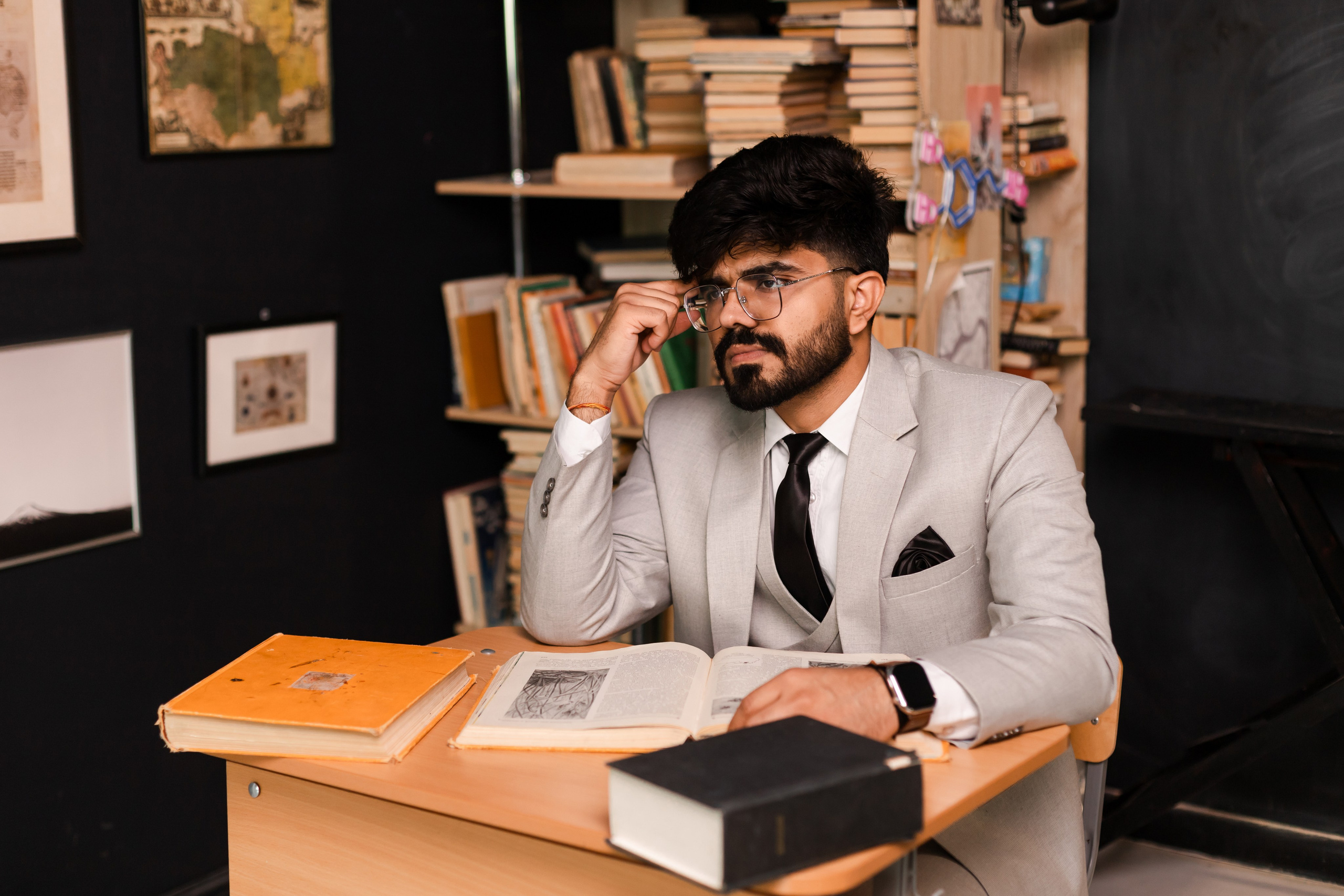 Pratchi. Марина Шаймухаметова. Фотограф в Уфе