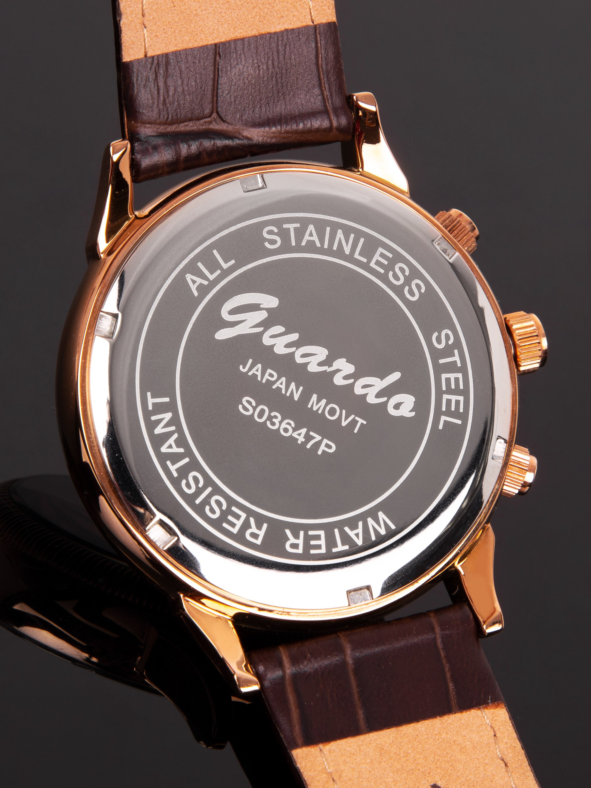 GUARDO. Фотограф Москва Анастасия Толстова