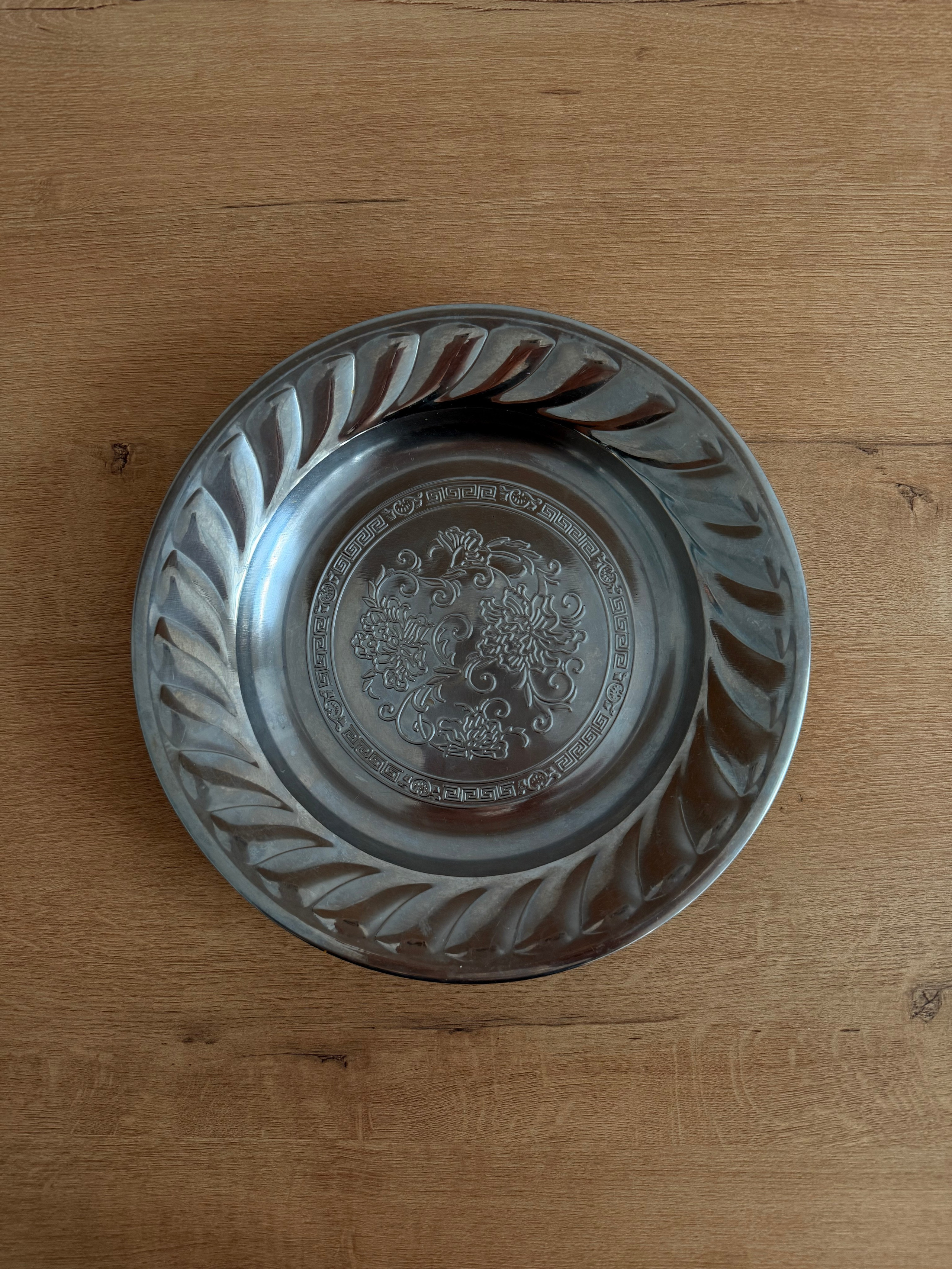 Сервировка стола. Фотостудия Новочебоксарск