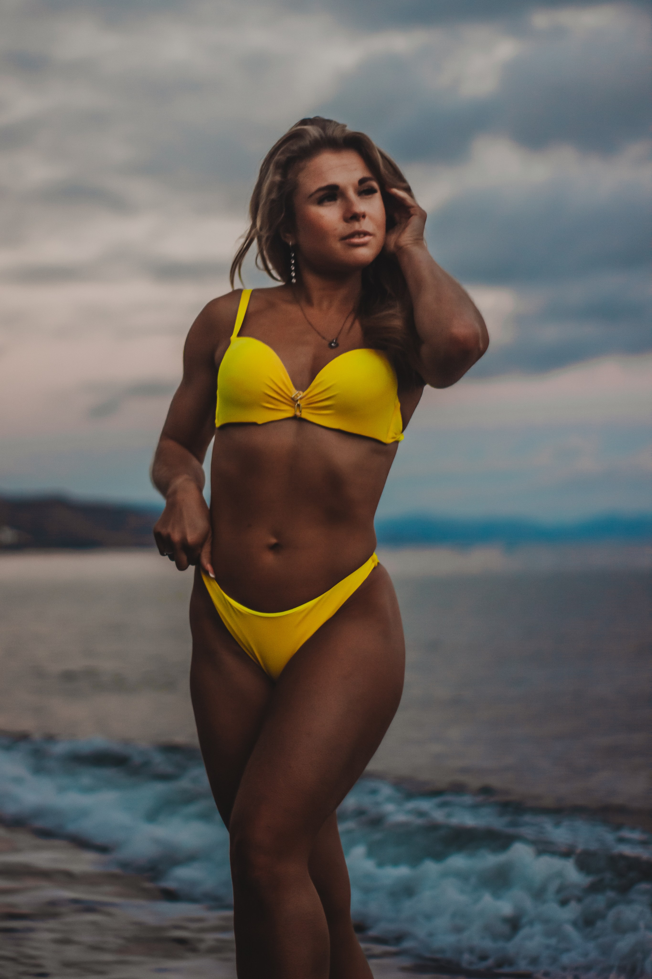 Rc.if wave. Фотограф в Крыму Григорий