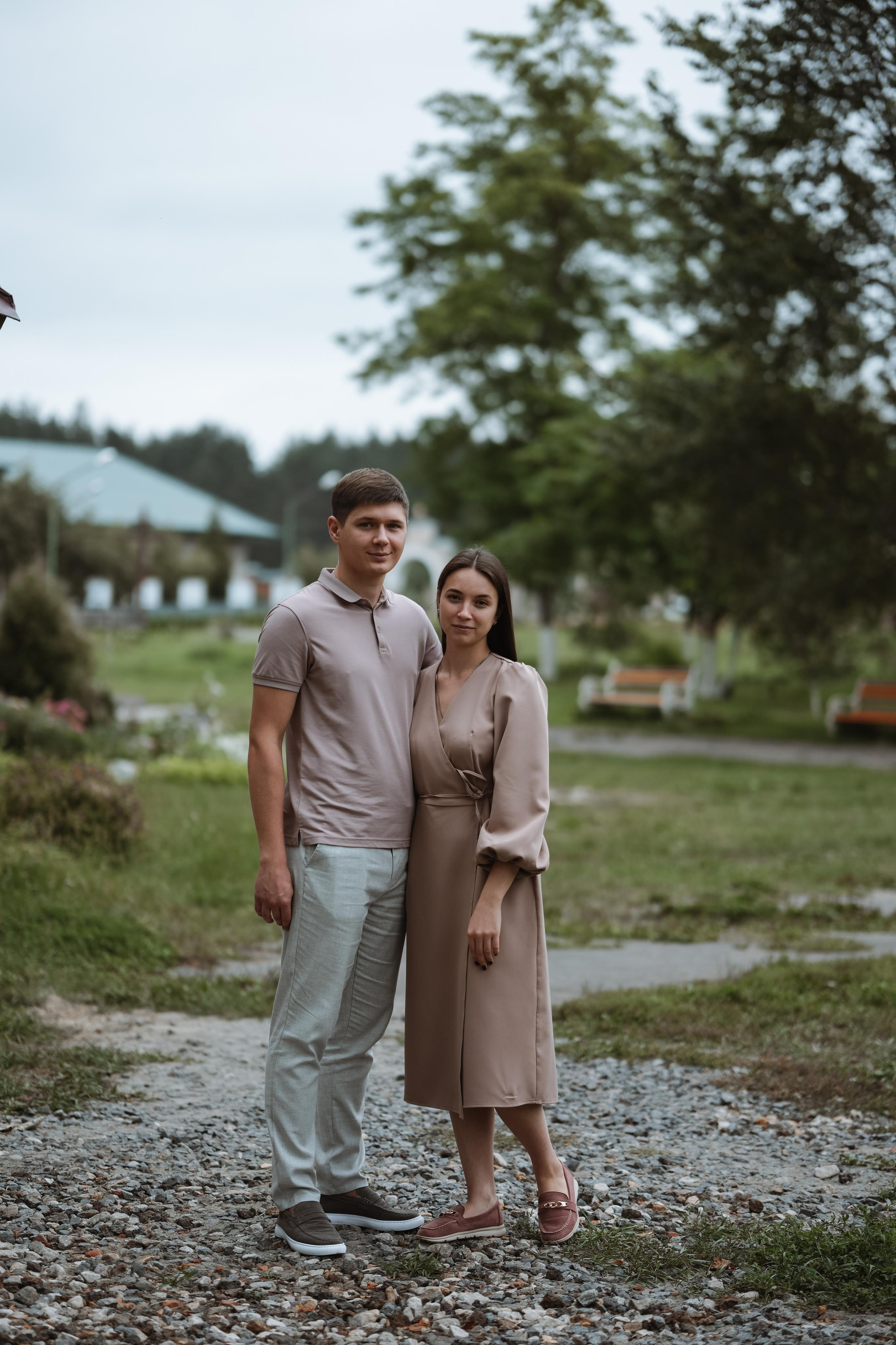 Крещение Матвея. Фотограф новорожденных в Брянске Анжелика Прохоренкова