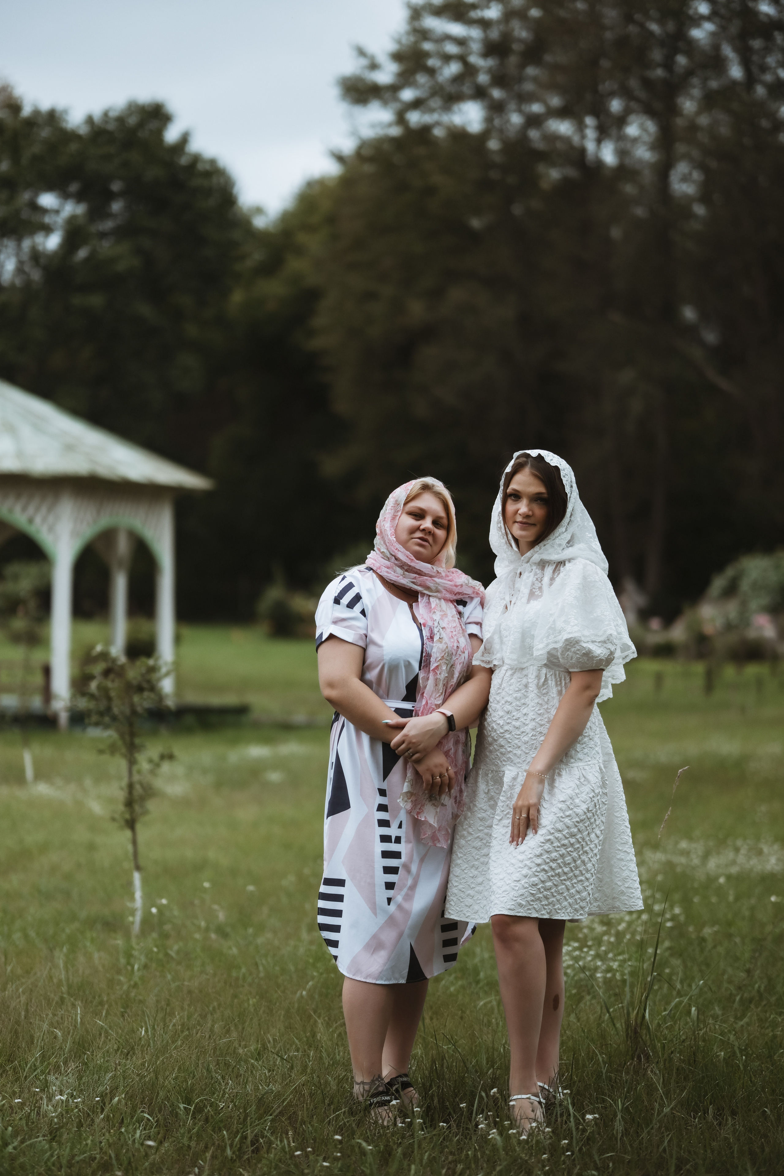 Крещение Матвея. Фотограф новорожденных в Брянске Анжелика Прохоренкова