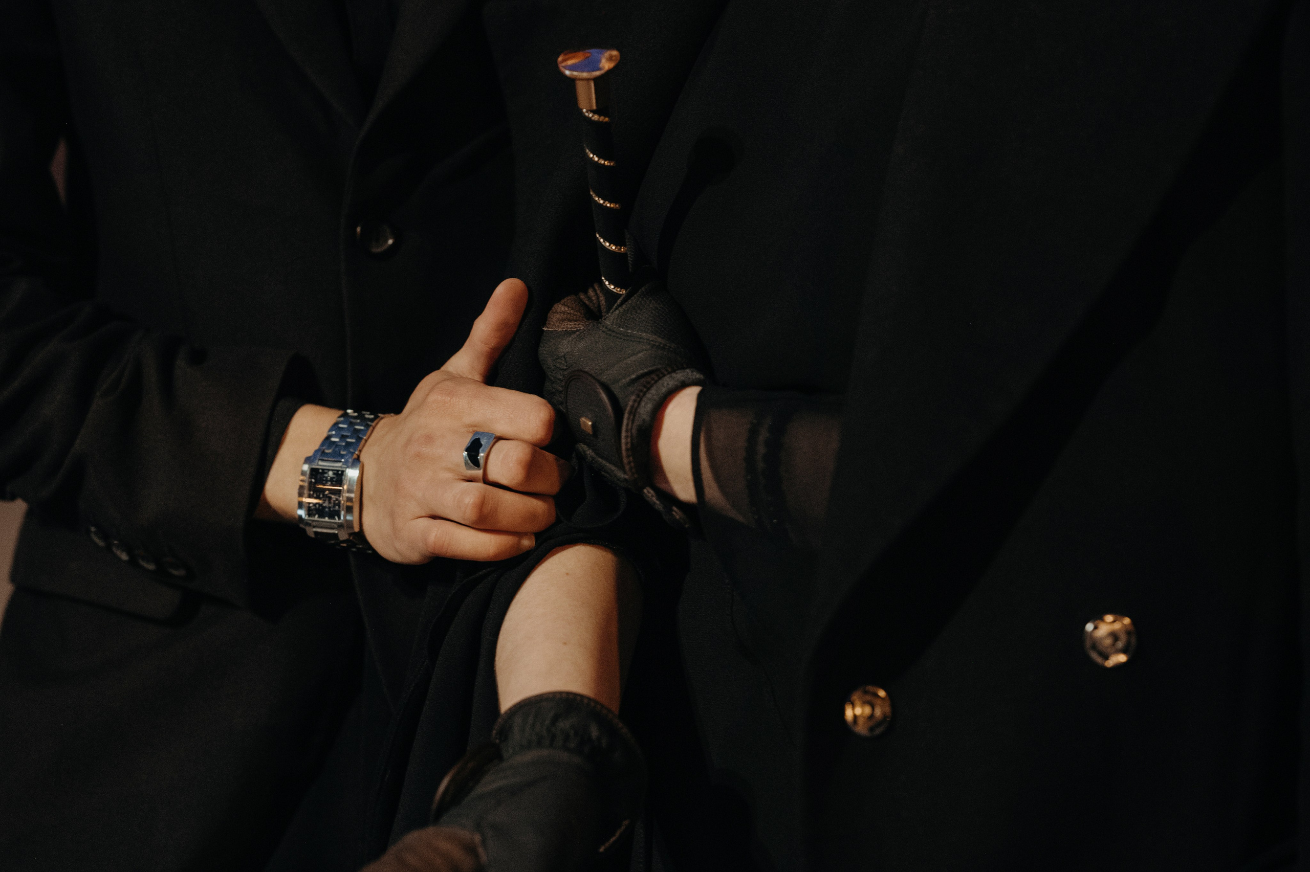 LOVE STORY. Фотограф Элина Брусенцева