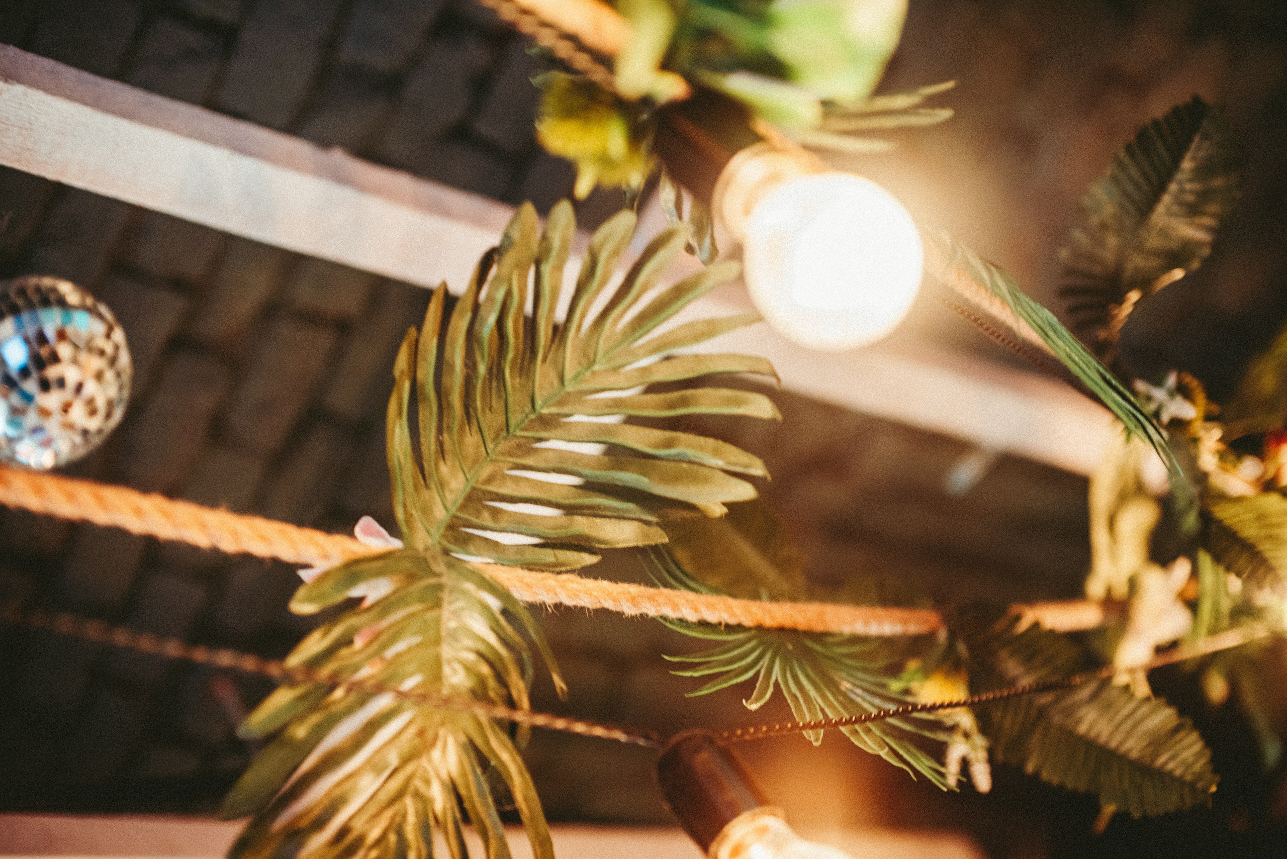 День рождения в баре ПИРС 28. Фотограф Элина Брусенцева