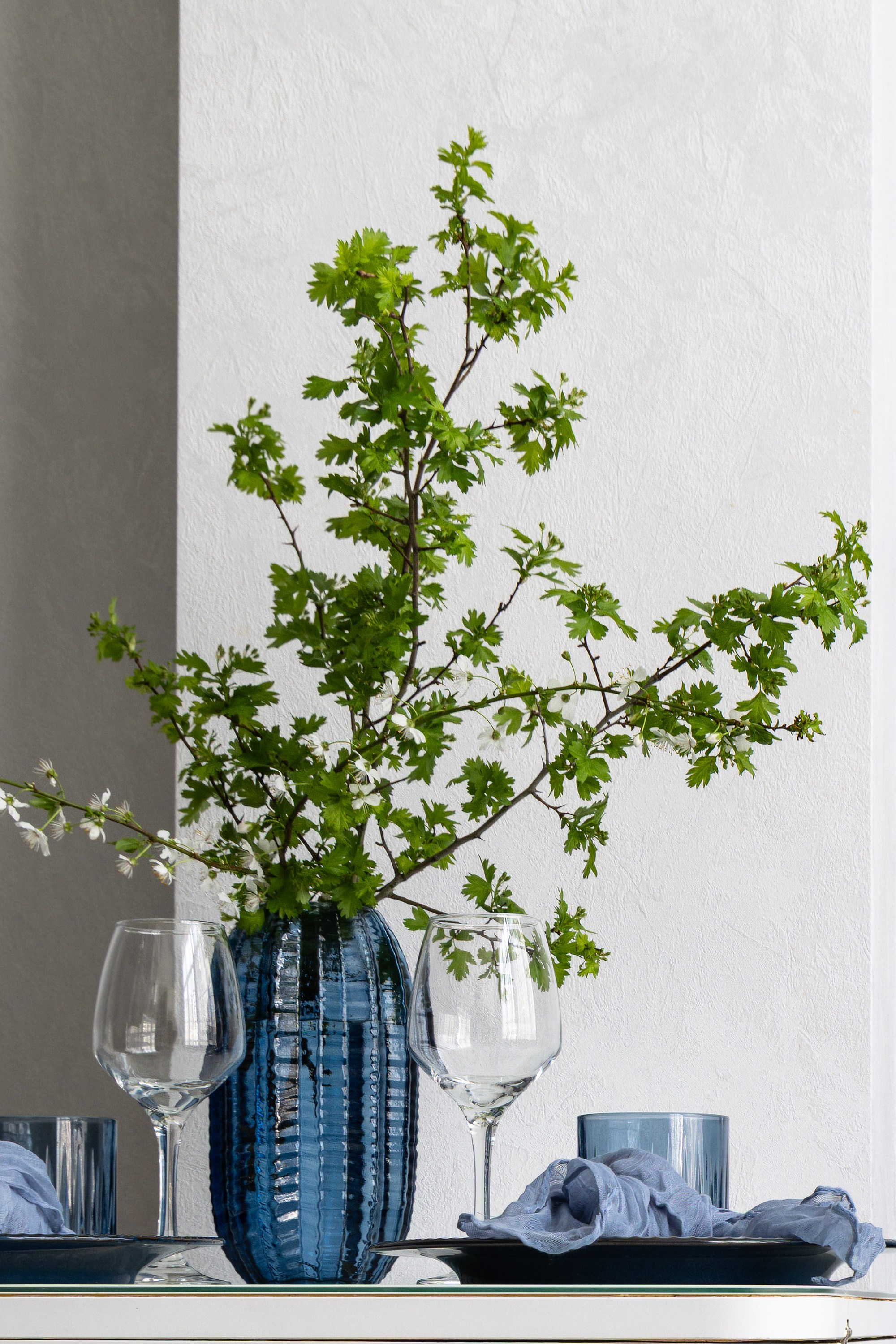 Интерьерная съёмка и подготовка недвижимости к аренде/продаже. Геленджик, Краснодарский край — Юлия Софронова, Art Sea Homes