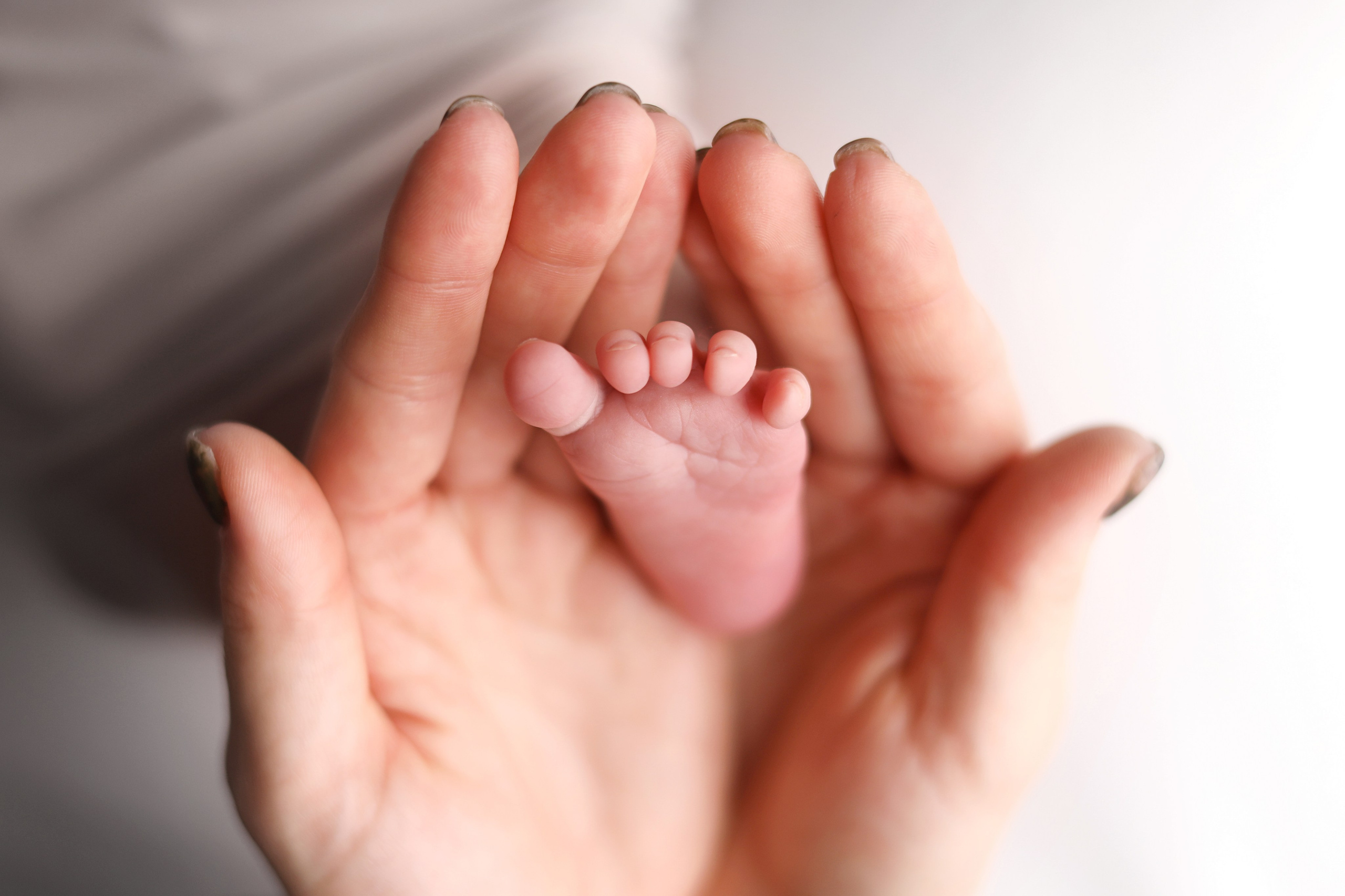 Ньюборн съемка Саввы. Фотограф новорожденных Столярова Светлана. Фотограф новорожденных Москва. Ньюборн фотограф Москва