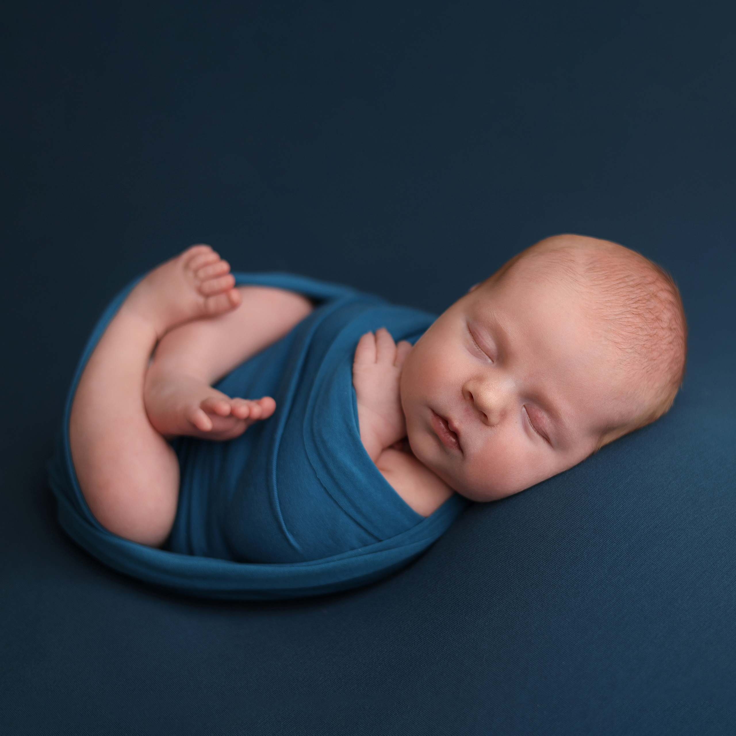 Каталог обмоток для новорожденных мальчиков. Фотограф новорожденных Москва. Ньюборн фотограф Москва