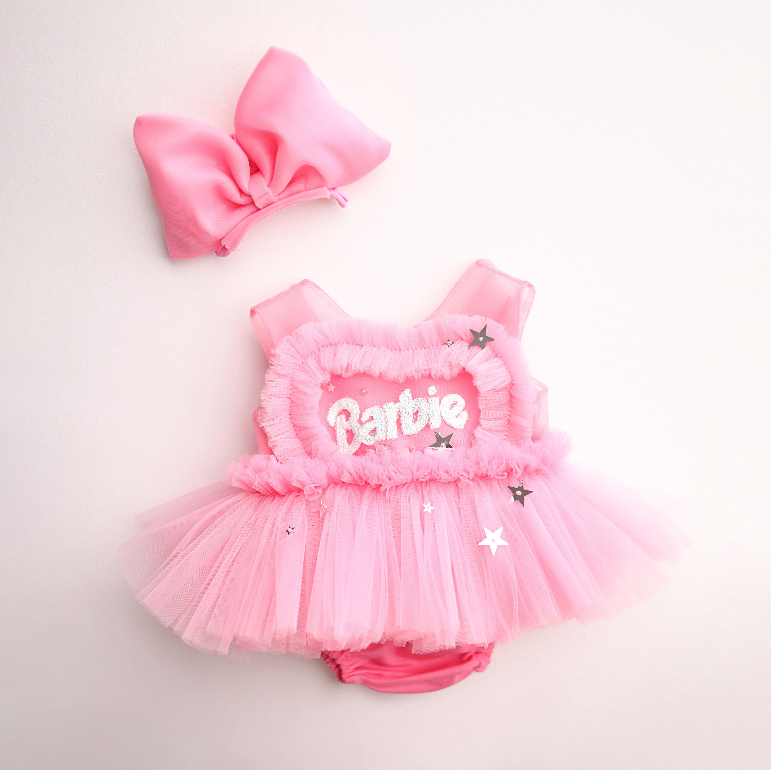 Ньюборн фотограф в Москве. Фотограф для новорожденного в Москве. Фотограф для грудничка в Москве. Ньюборн фотосессия в Москве. Детские фотосессии в Москве. Фотосъемка новорожденных в Москве. Фотограф на 1 годик в Москве. Фотограф в Бутово. Ньюборн фотограф в Бутово. Детские фотосессии в Бутово. Фотограф для новорожденных в Бутово