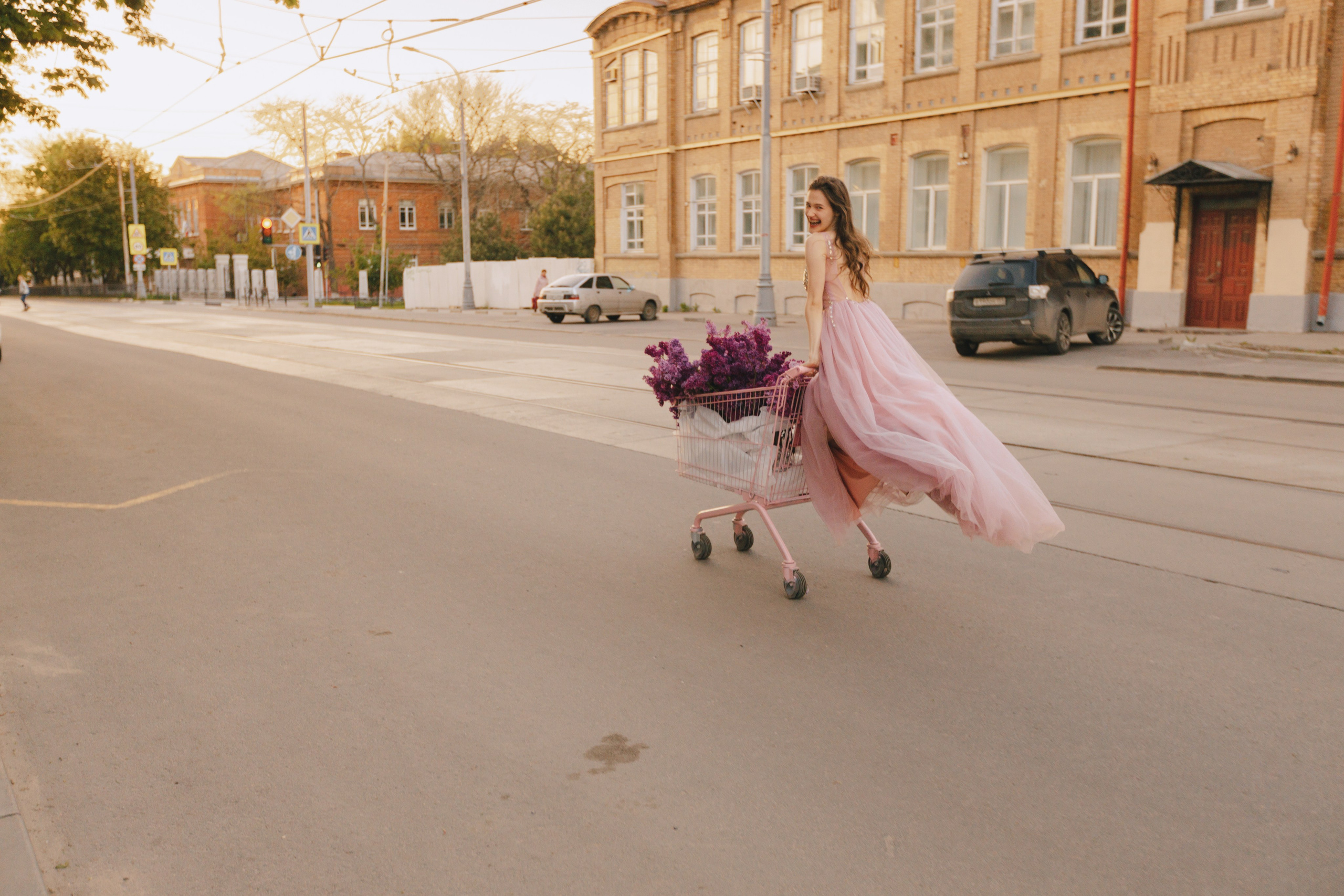 Саша. Фотограф Таганрог Любимая Надя