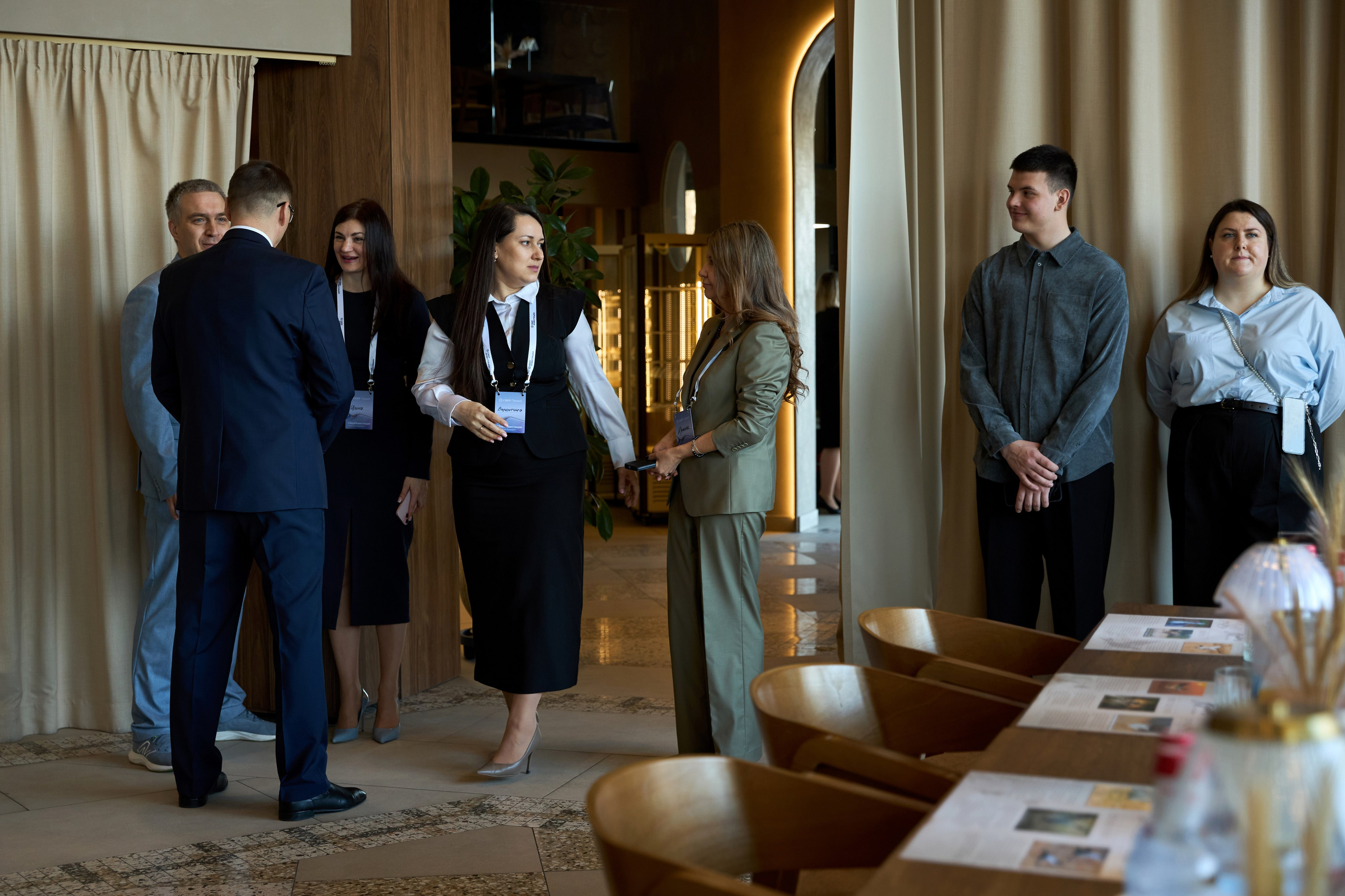 T2КОМ. Фотограф Липецк. Фотограф в Липецке Татьяна Минаева. Портретный фотограф Липецк. Свадебный фотограф Липецк. Бизнес фотограф Липецк