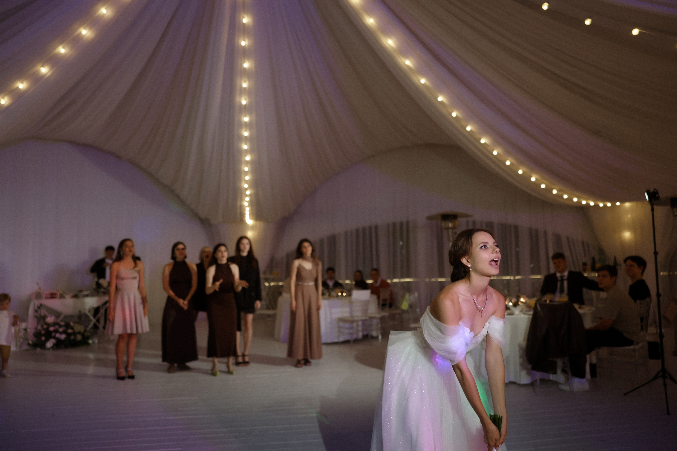 «Просто МЫ» — Дарья и Иван. Свадебный и семейный фотограф в Москве Ломова Ирина