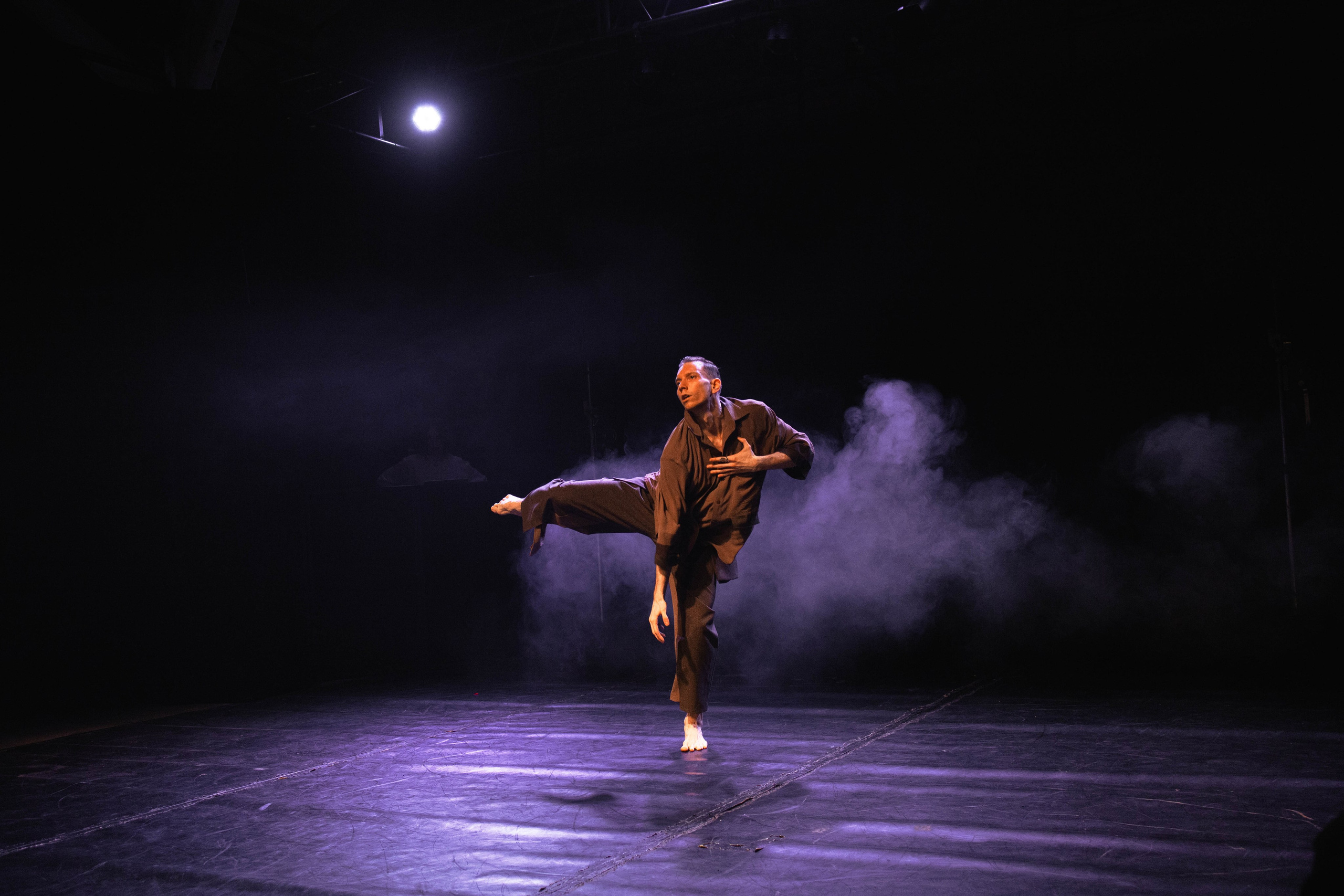 Flat White Contest. Портретный и репортажный фотограф в Санкт-Петербурге Виталия Бессарабова