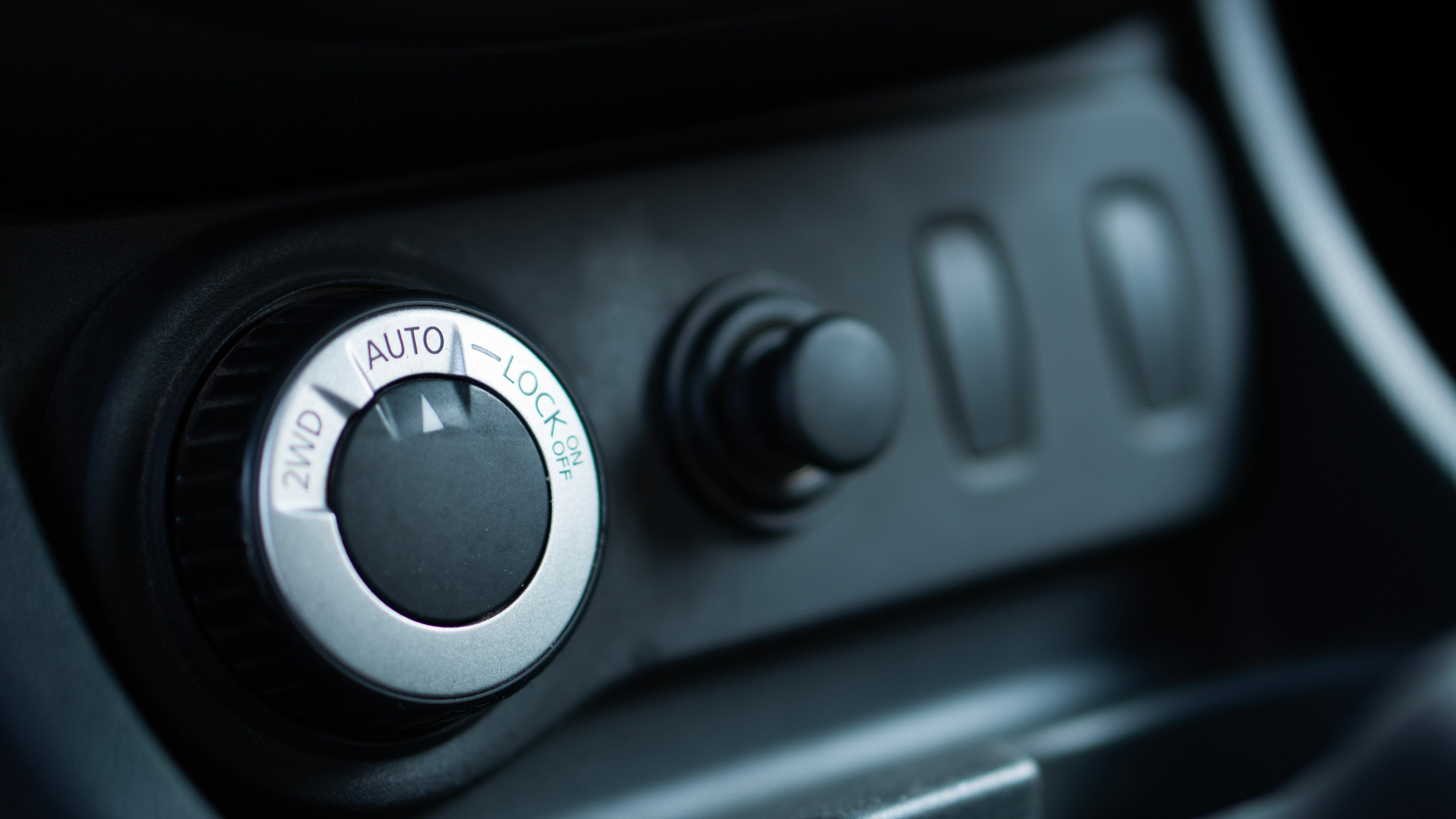 Renault Duster. Фотограф|Видеограф Александр Белов