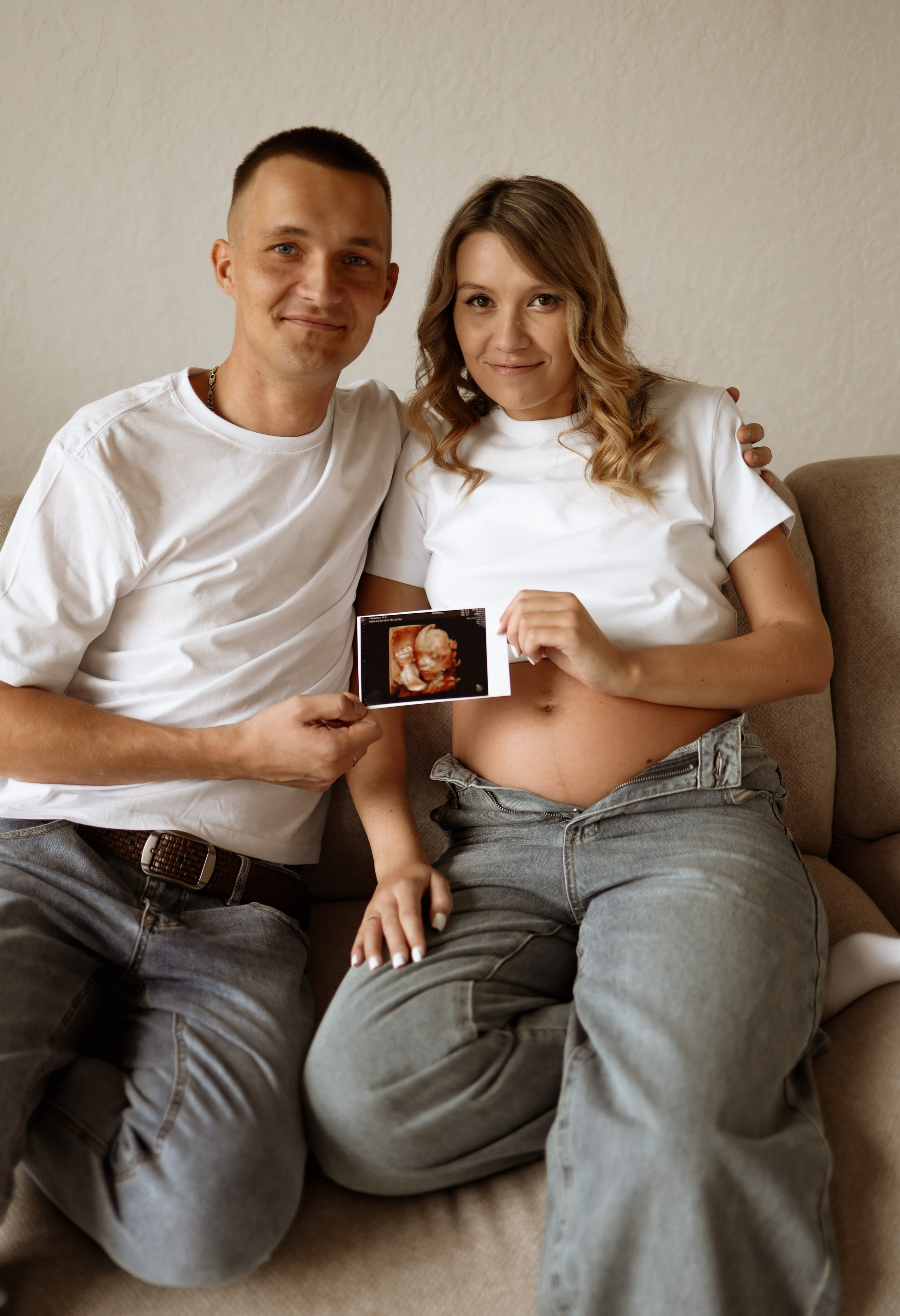 В ожидании. Photographer Tatiana Ivanova in Yaroslavl