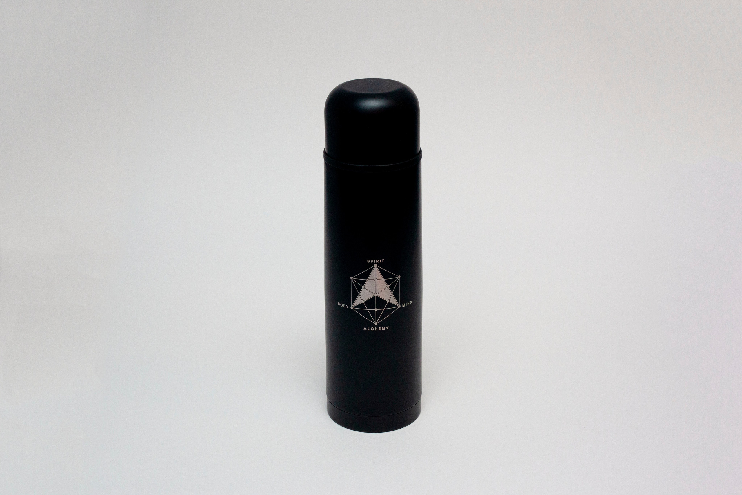 Съемка продукции для The ART CAFE. Stanislav Baryshev — People. Emotions. Atmosphere