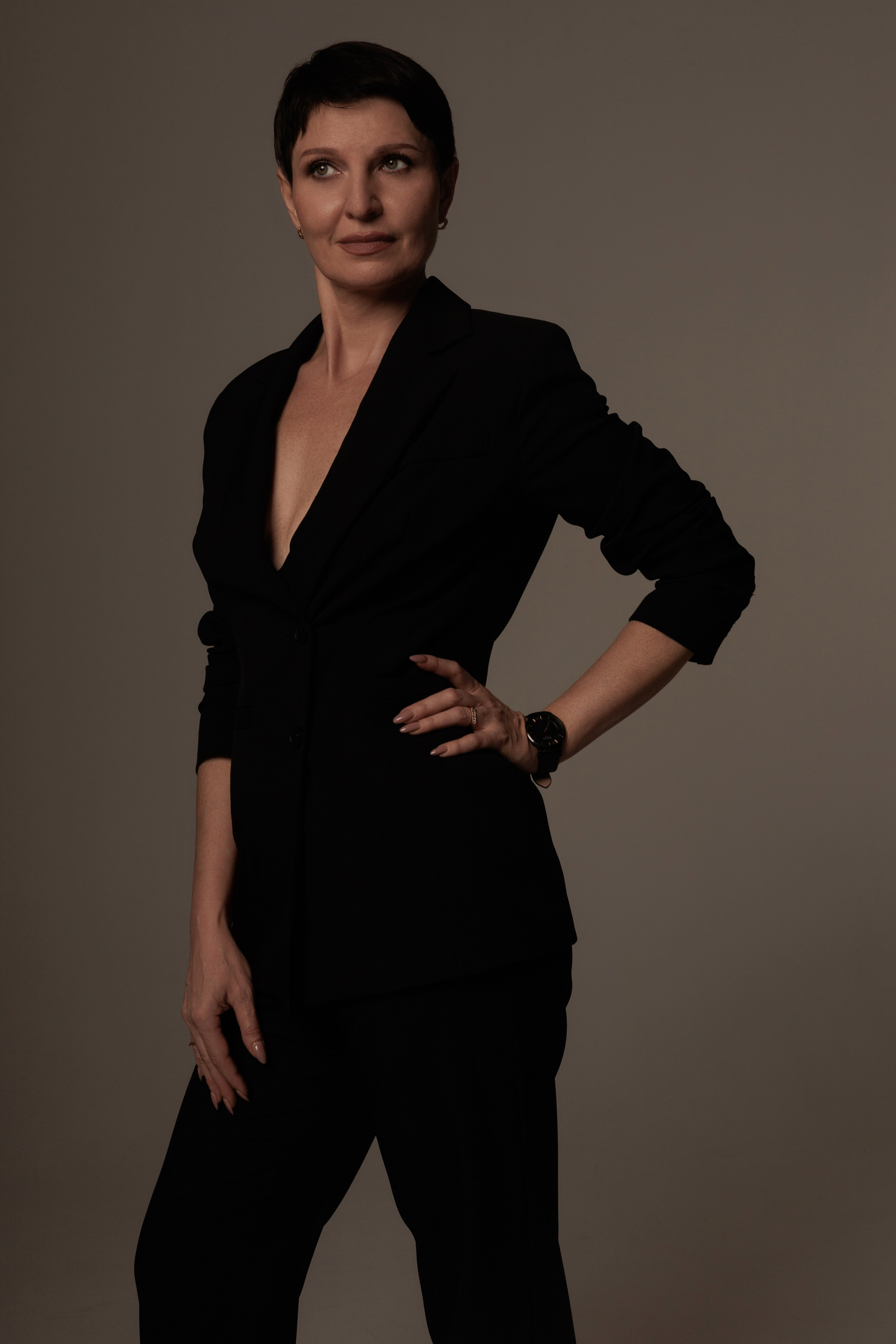 Светлана и Елена. Gorbunova Alina Фотограф