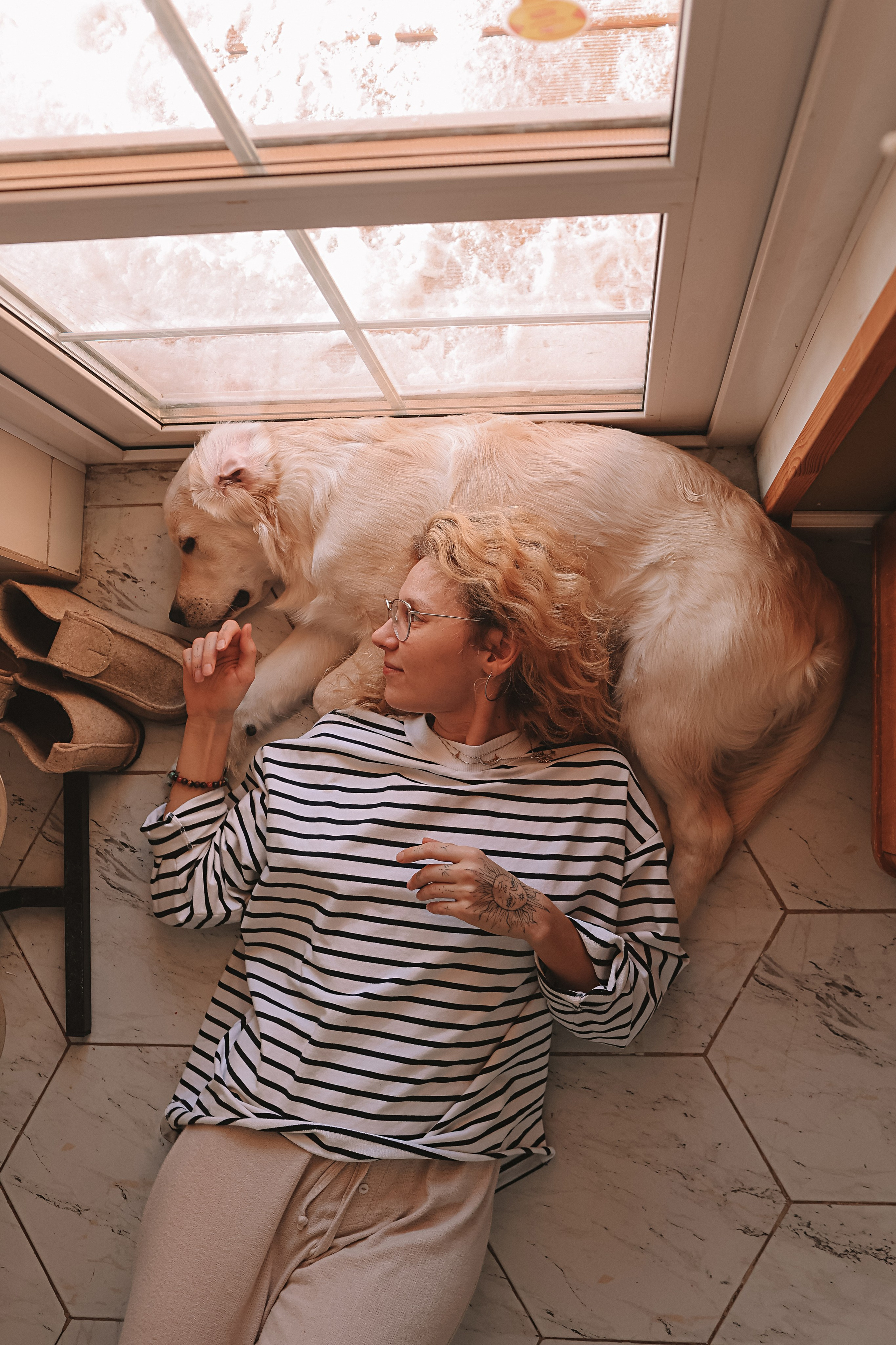 Наська (Чусовой). Семейный фотограф Тюмень, фотограф на роды Салмина Мария
