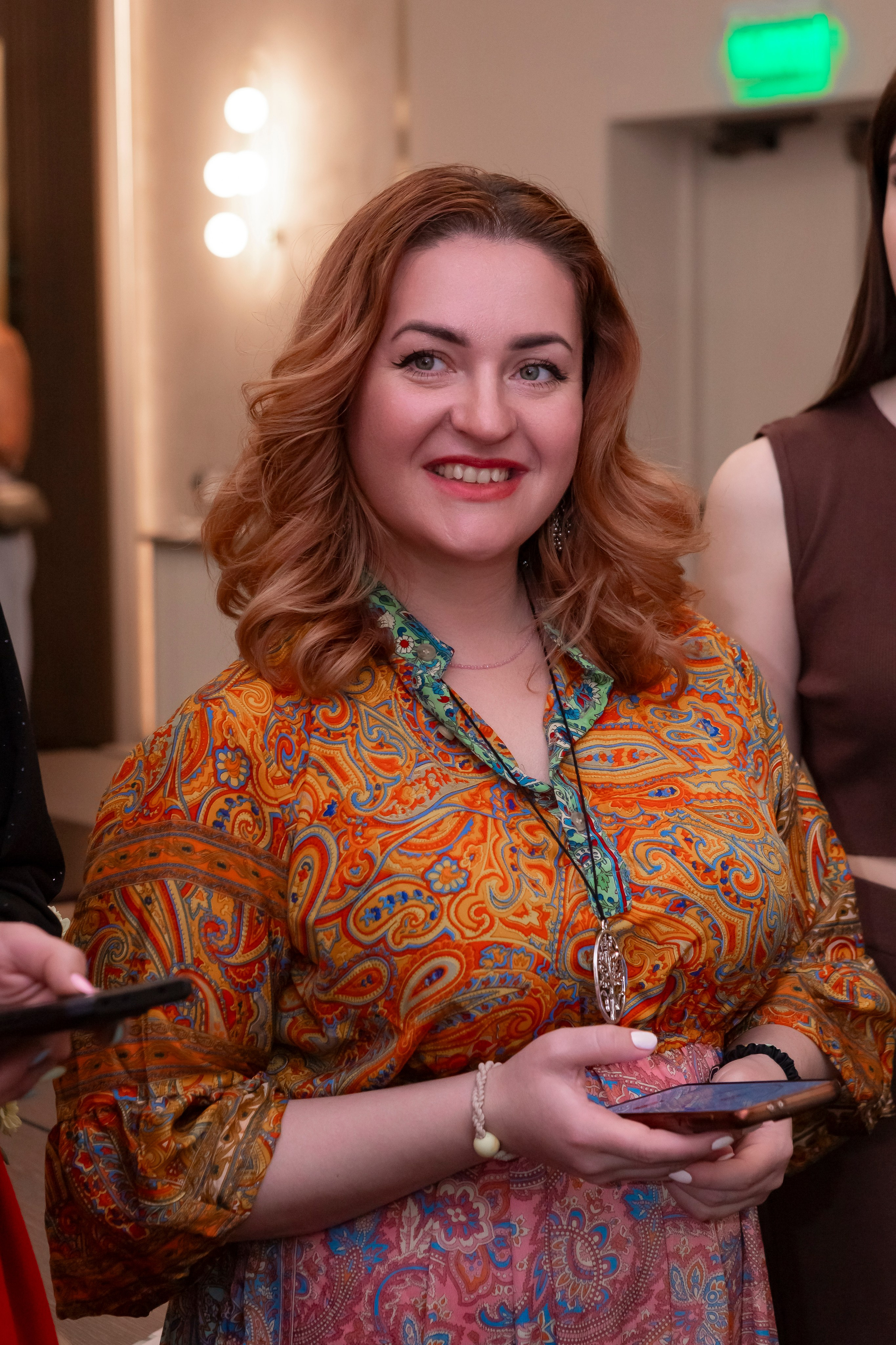 Съемка Фестиваля трансфармационных игр «Игры тела и разума». Фотограф Калуга