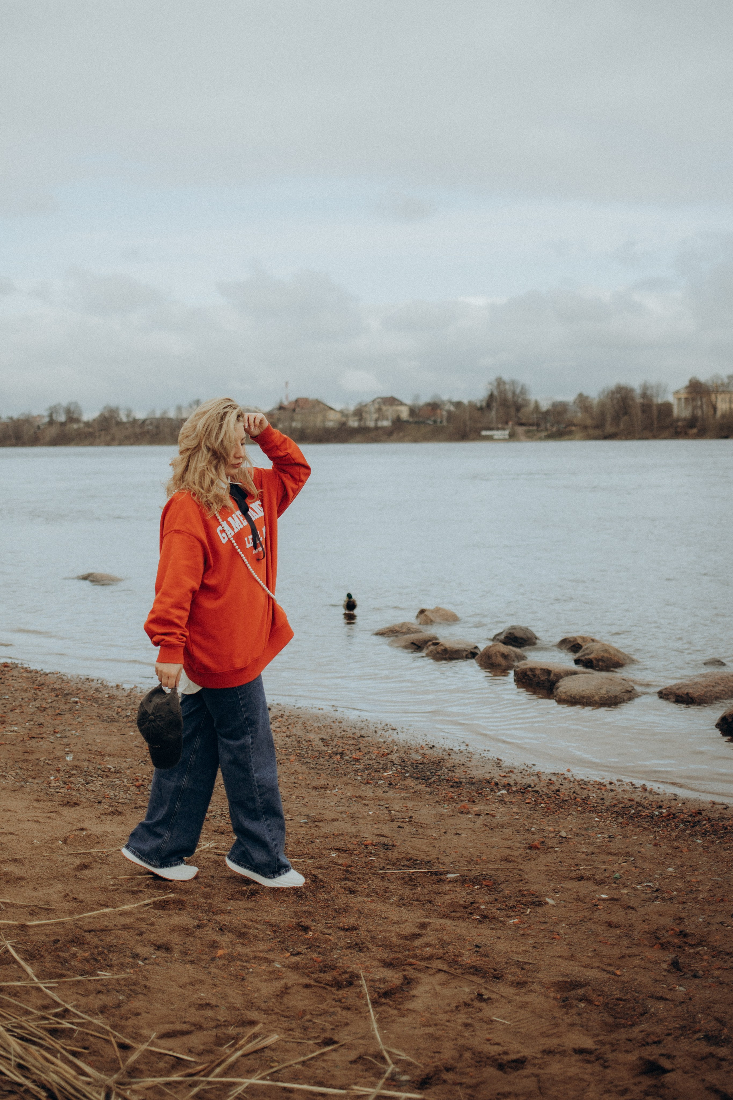 Анастасия. Фотограф Санкт-Петербург