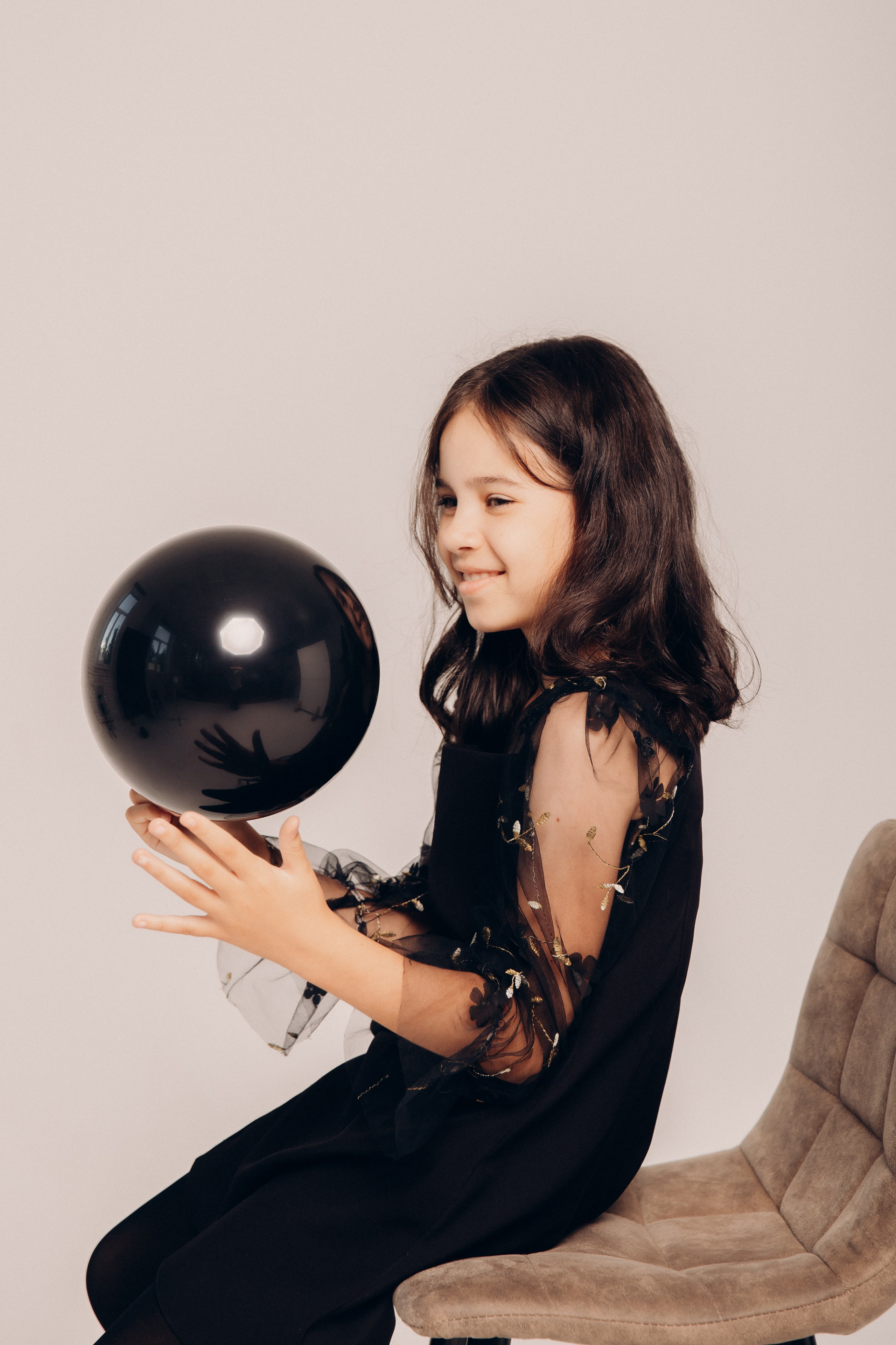 Вика. Фотограф Санкт-Петербург