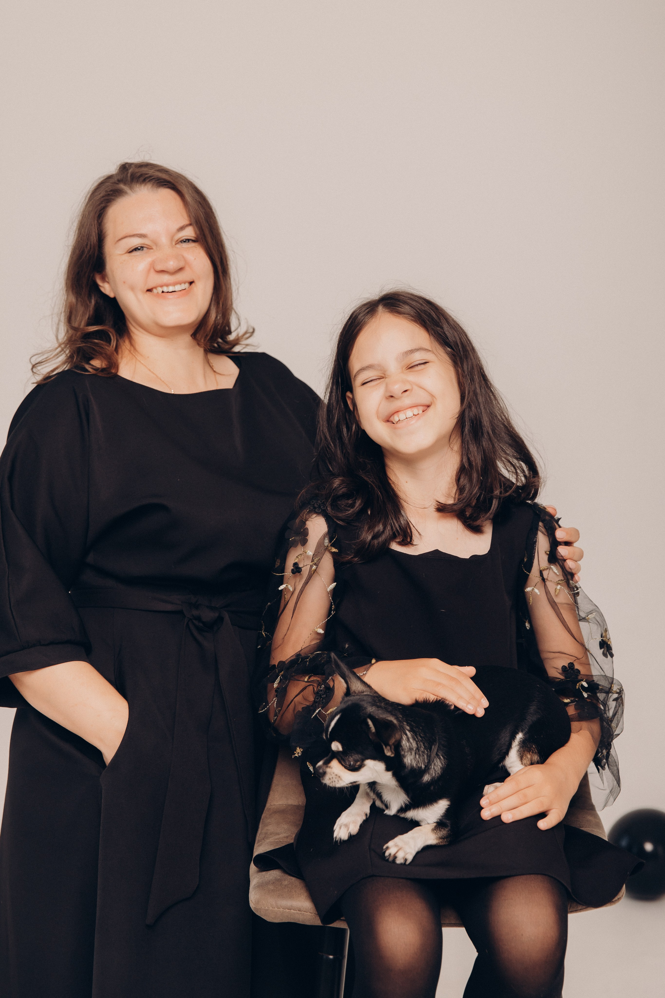 Вика. Фотограф Санкт-Петербург