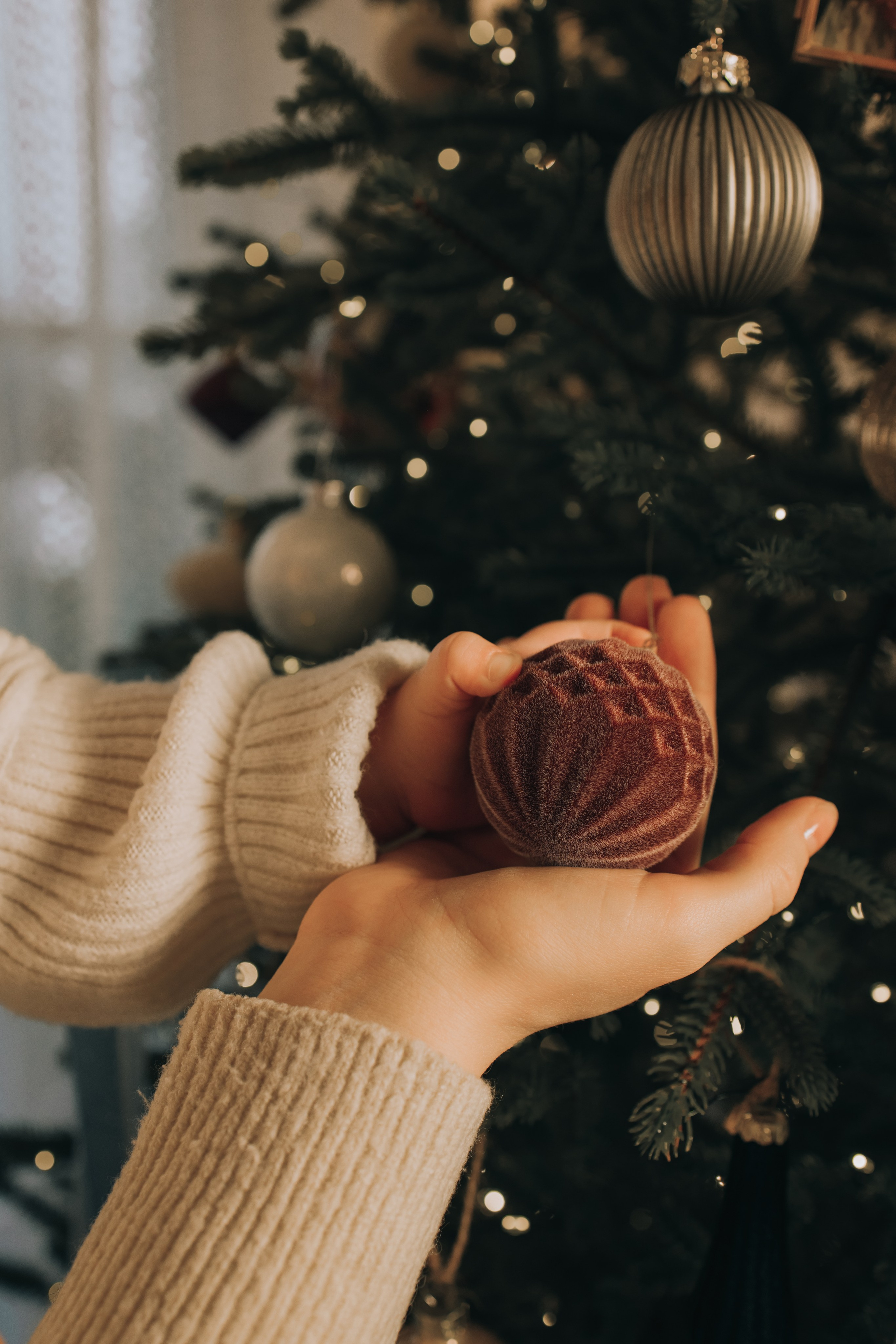 Локация Тайный Домик. Фотограф Санкт-Петербург