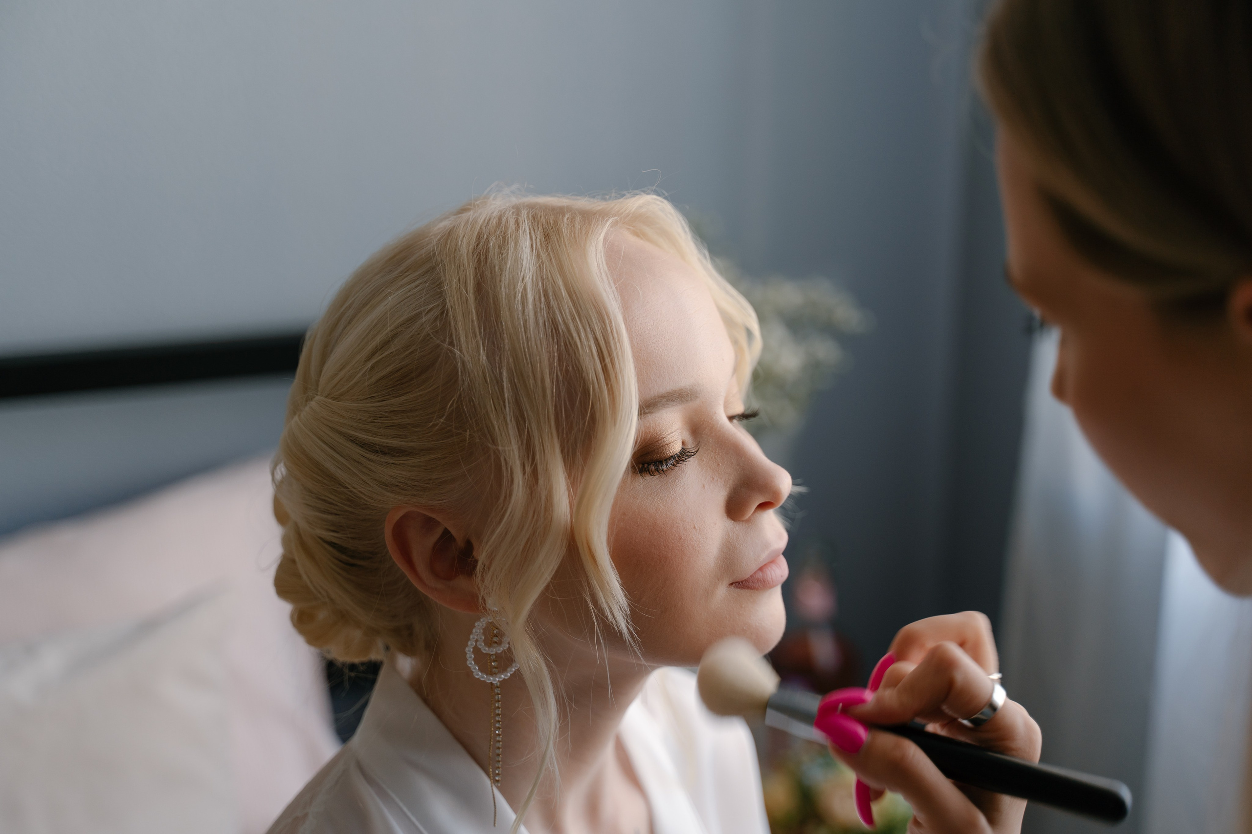 09.08.2023. Свадебный фотограф — Наталья Фед СПб/Москва