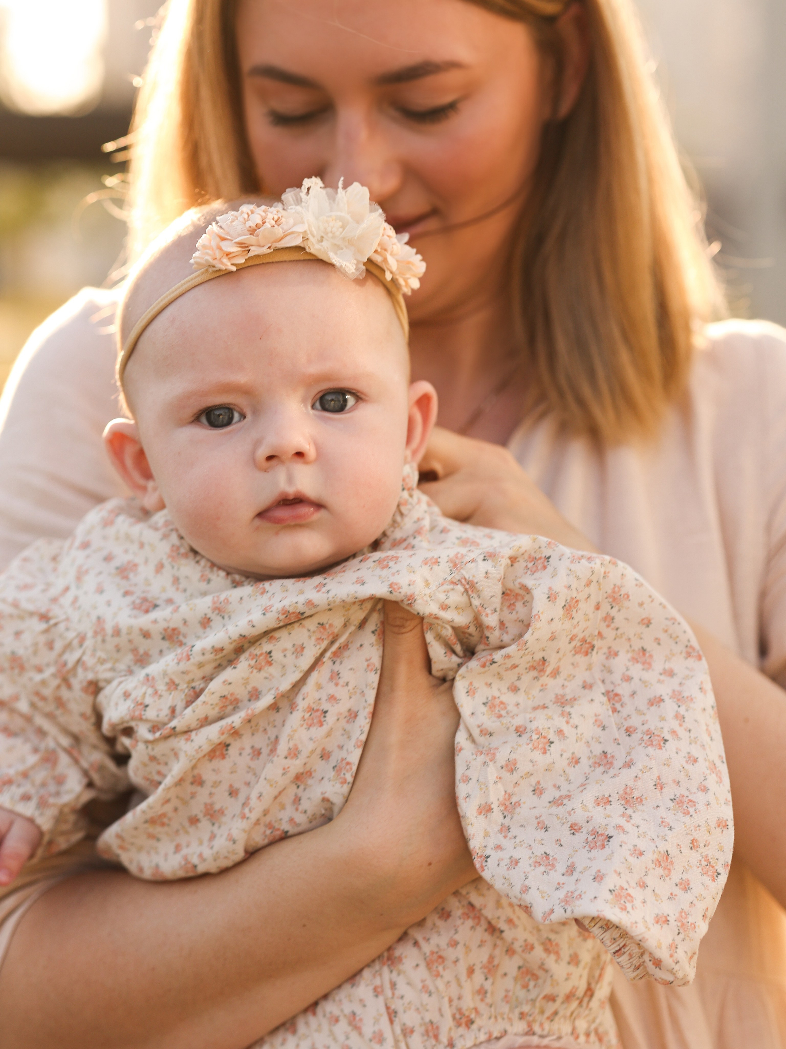 Фотосессия Ярослав, Ксюша, Саша и София. Фотограф ANNA GEREIHAN