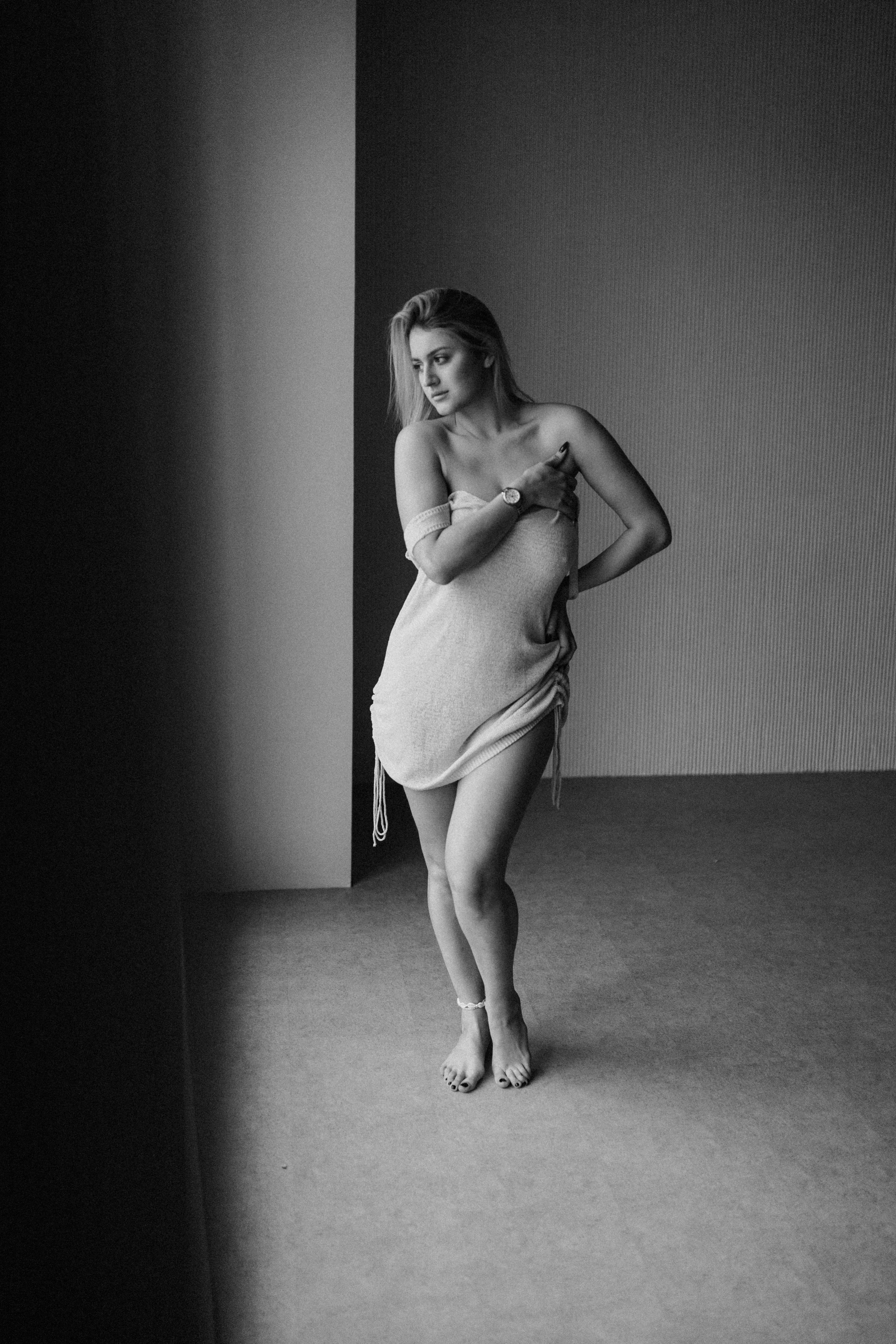 Алина. Фотограф Ульяна Дивина в Нижнем Новгороде и Нижегородской области