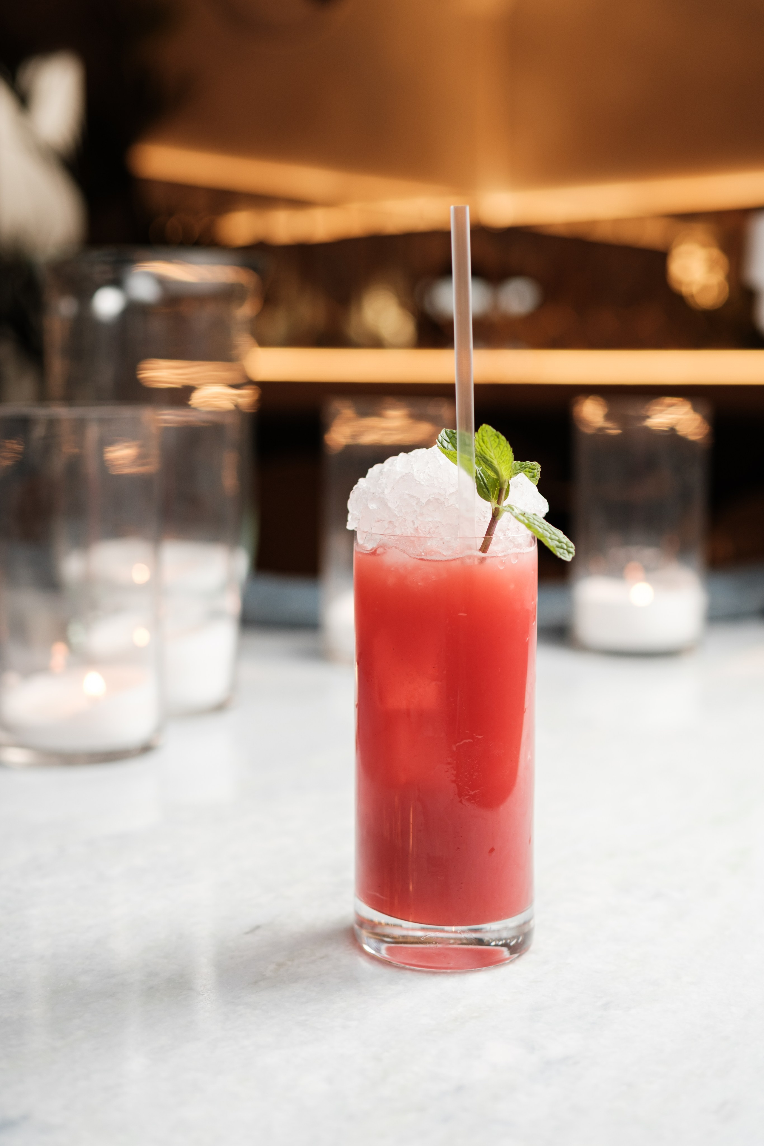 Фуд съемка. Фотограф в Москве Шах Мамаджан