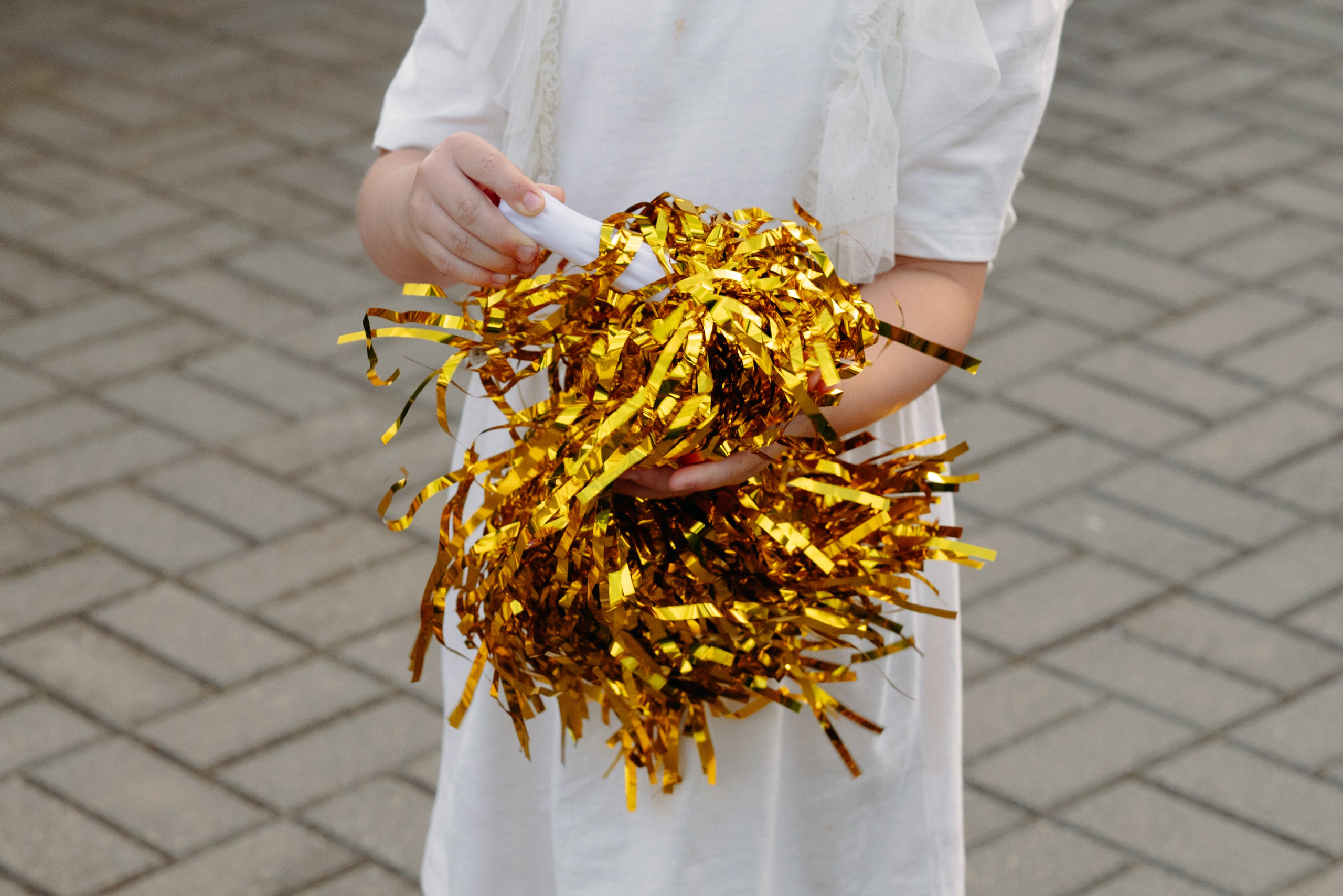 Inessa Happy 30. Фотограф в Минске