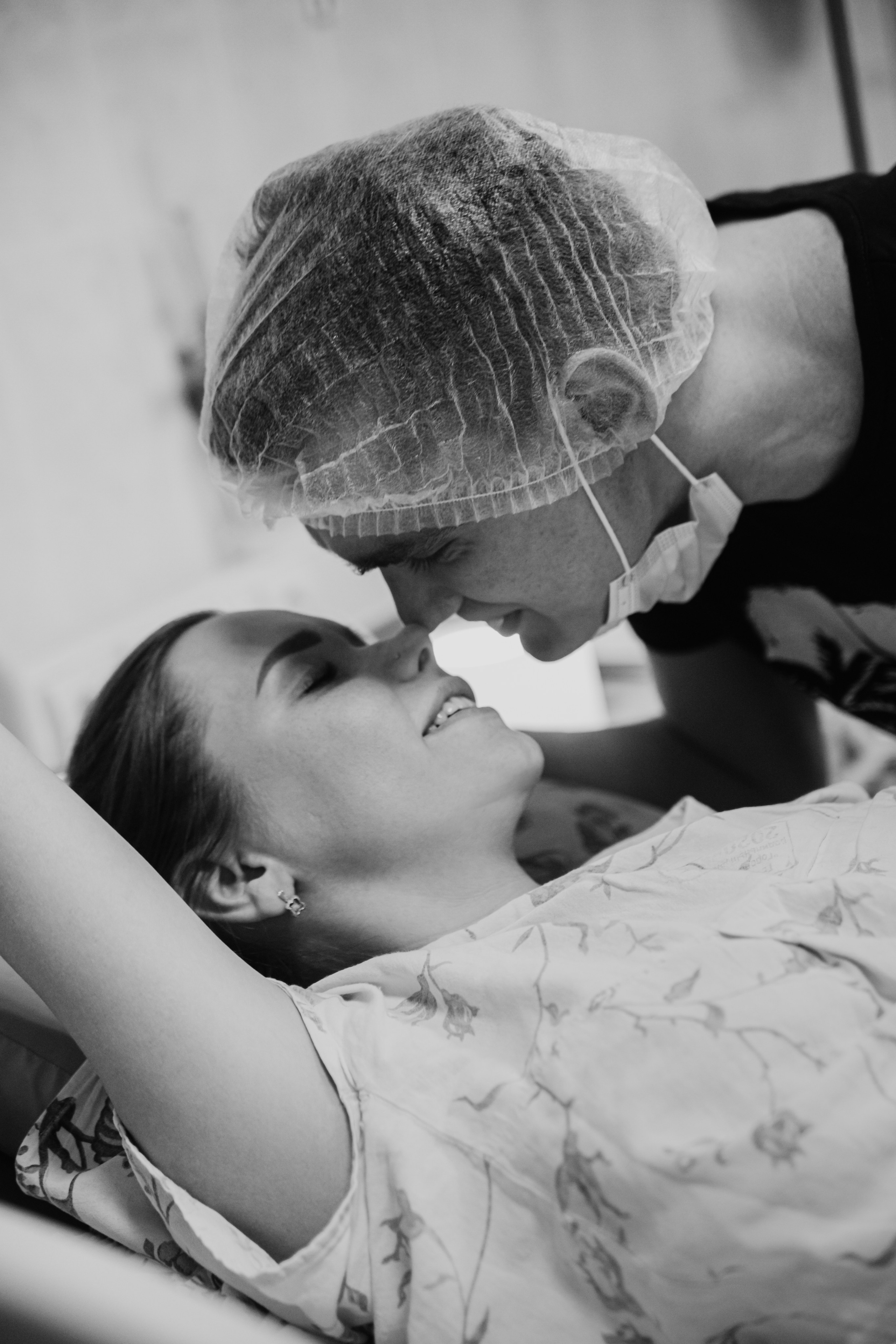 Фотосъёмка рождения. Семейный фотограф в Калуге Ирина Ушакова. Фотограф на роды