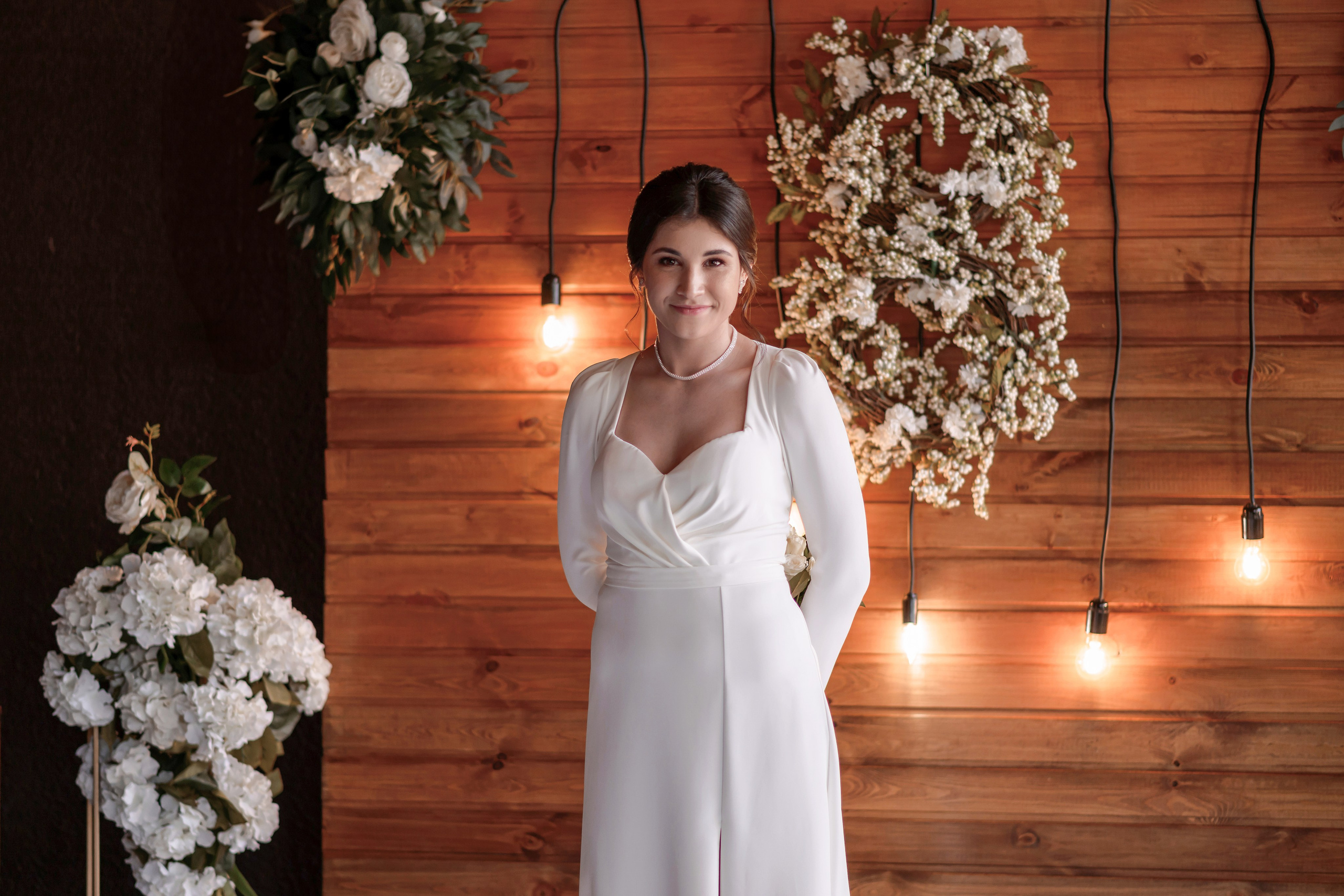 Эдуард и Виктория. Свадебный фотограф Белгород Валуйки Старый Оскол Воронеж