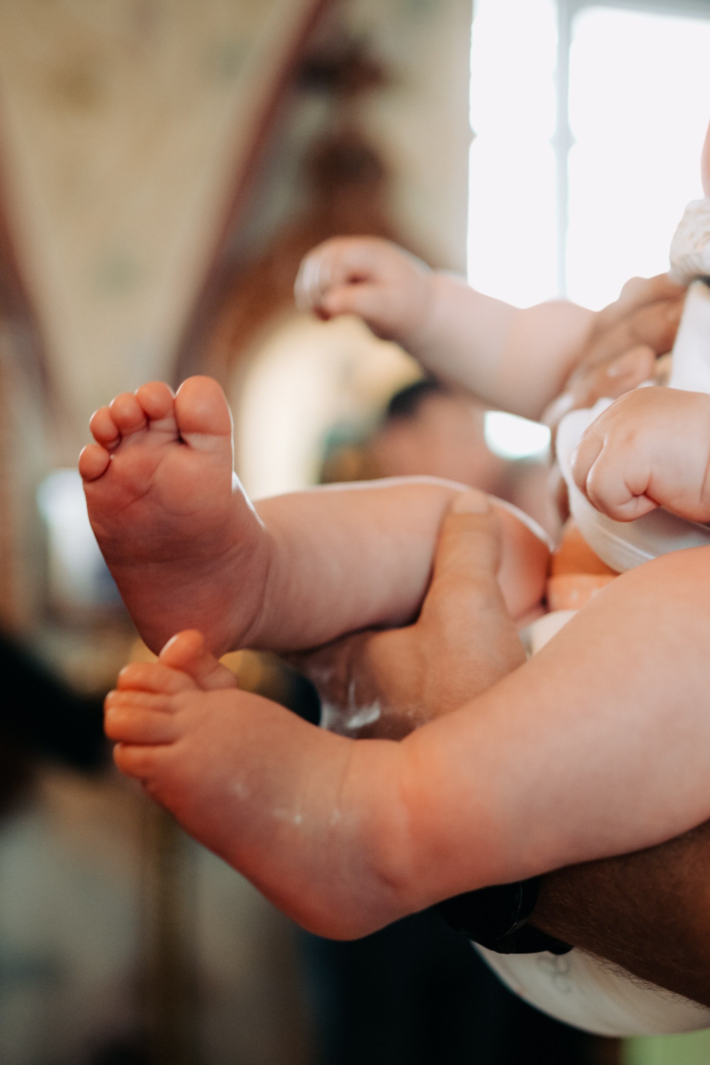 услуги фоторафа Чехов