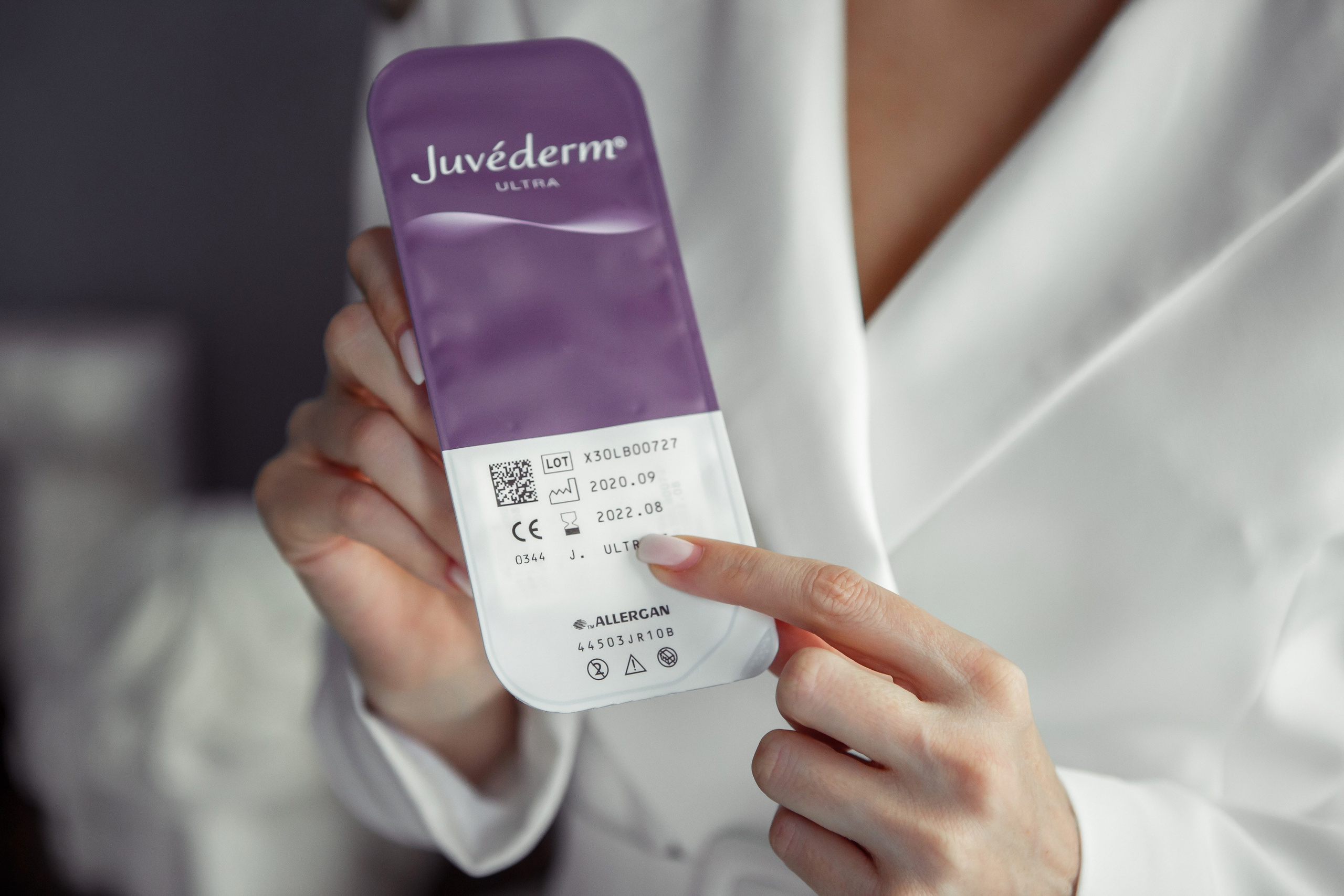 Елена. Свадебный и портретный Фотограф в Липецке Дмитрий Котюков