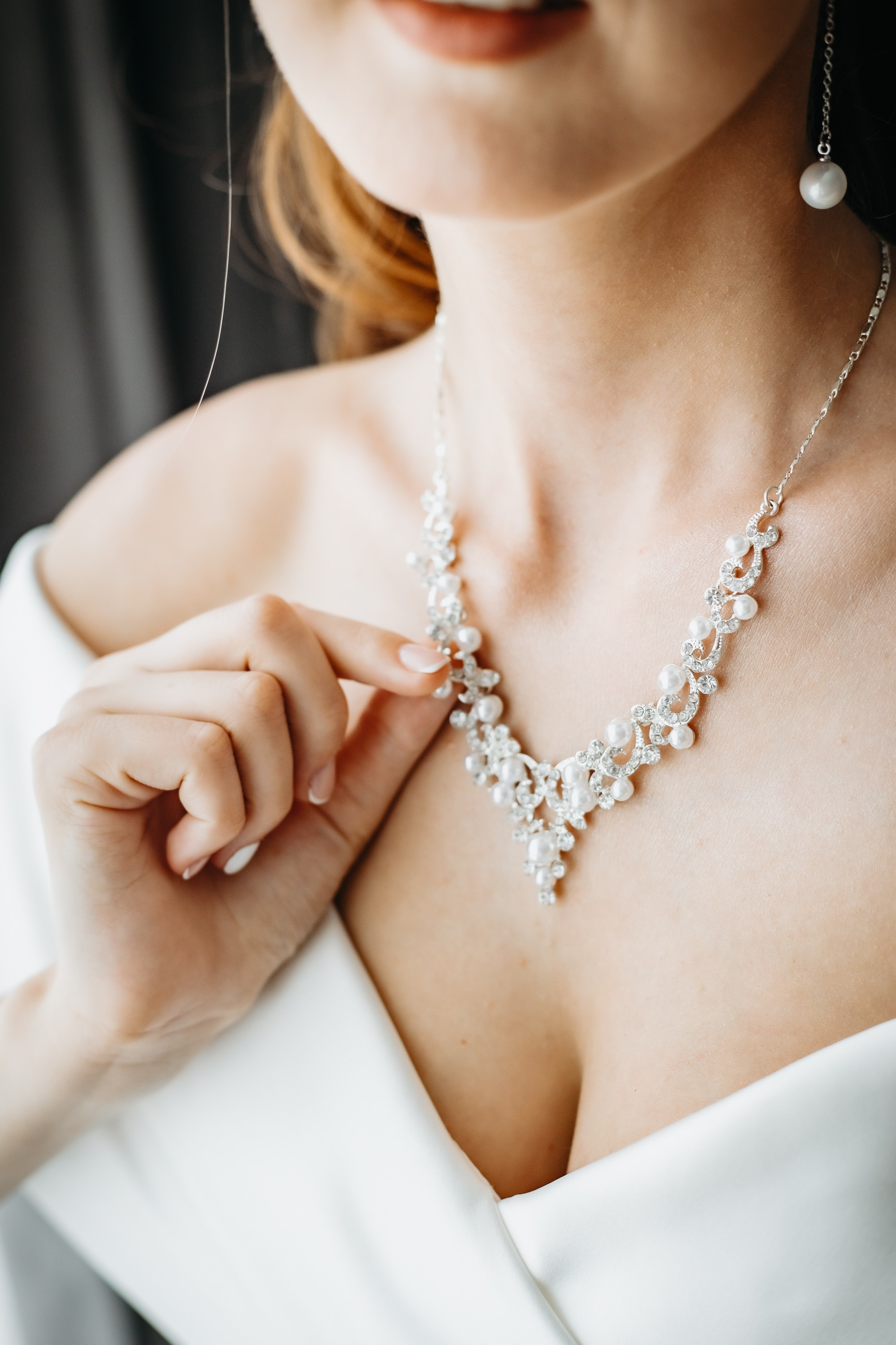 Артем и Валентина. Свадебный и семейный фотограф в Невинномысске Наталья Куликова