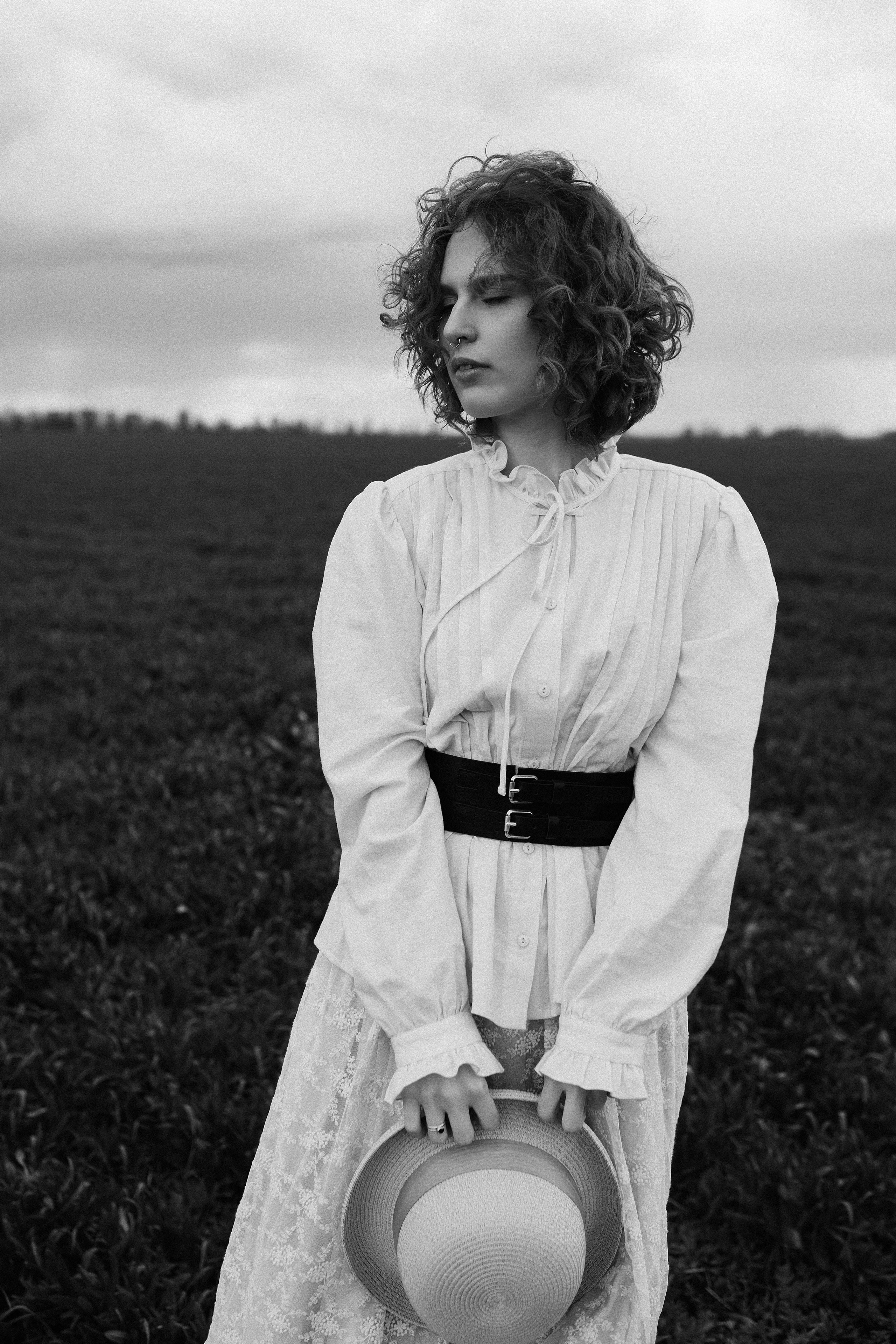 Wedding day #1. Свадебный, семейный фотограф в Рязани Лена Брант