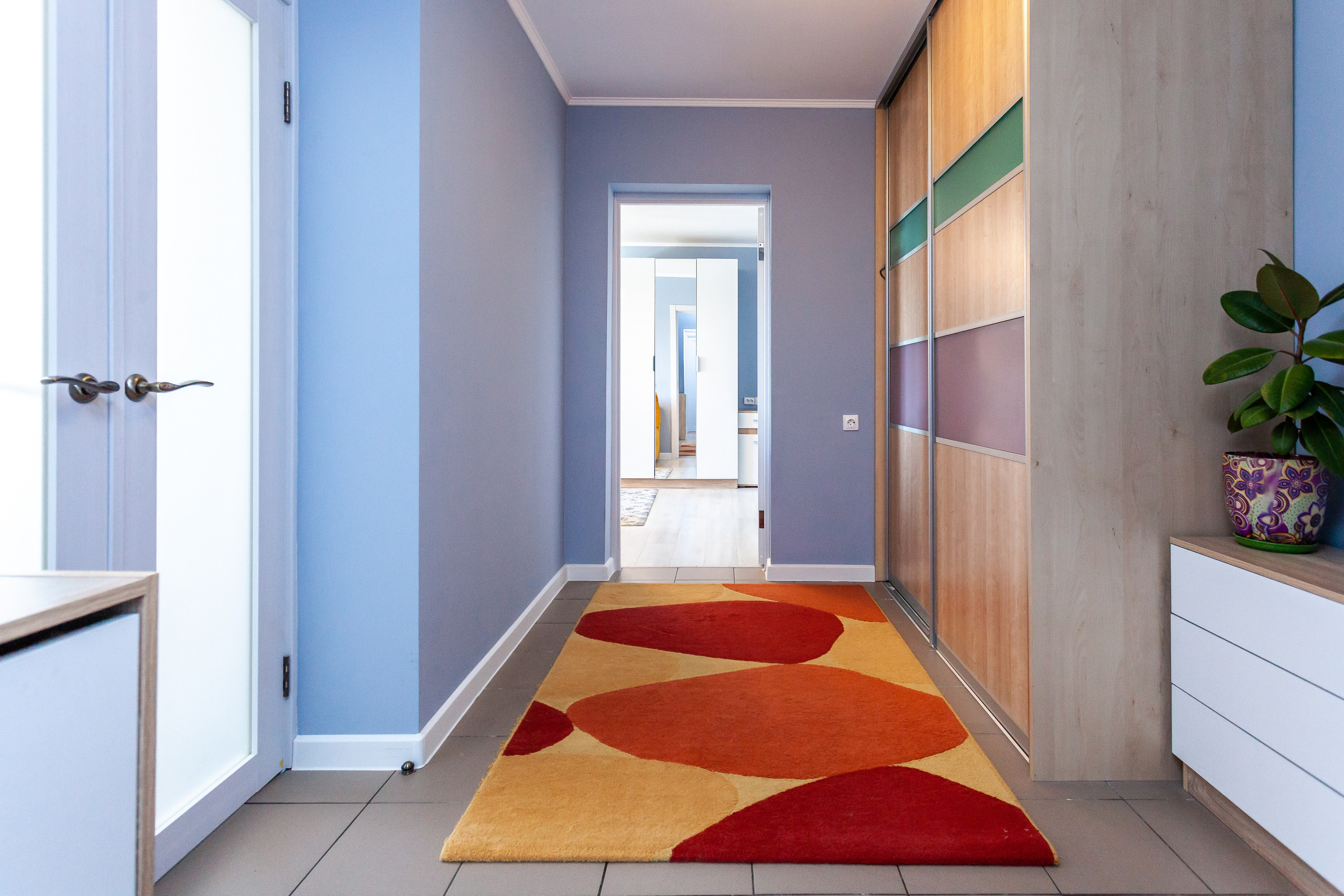 ***. Фотограф Денис Денисов