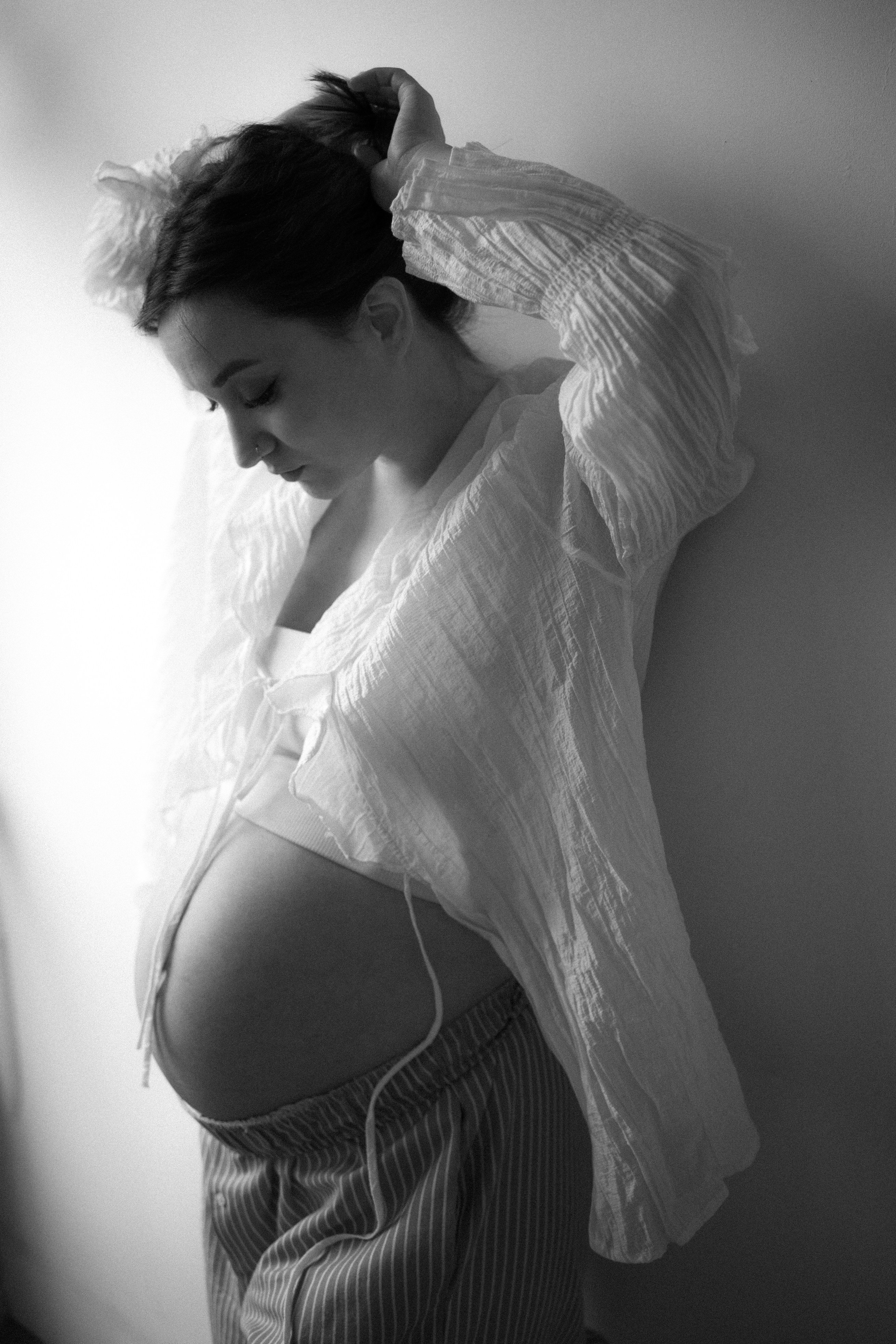 Настя и Максим. Искусство фотографии. Фотограф | продюсер из Москвы — Лизочек