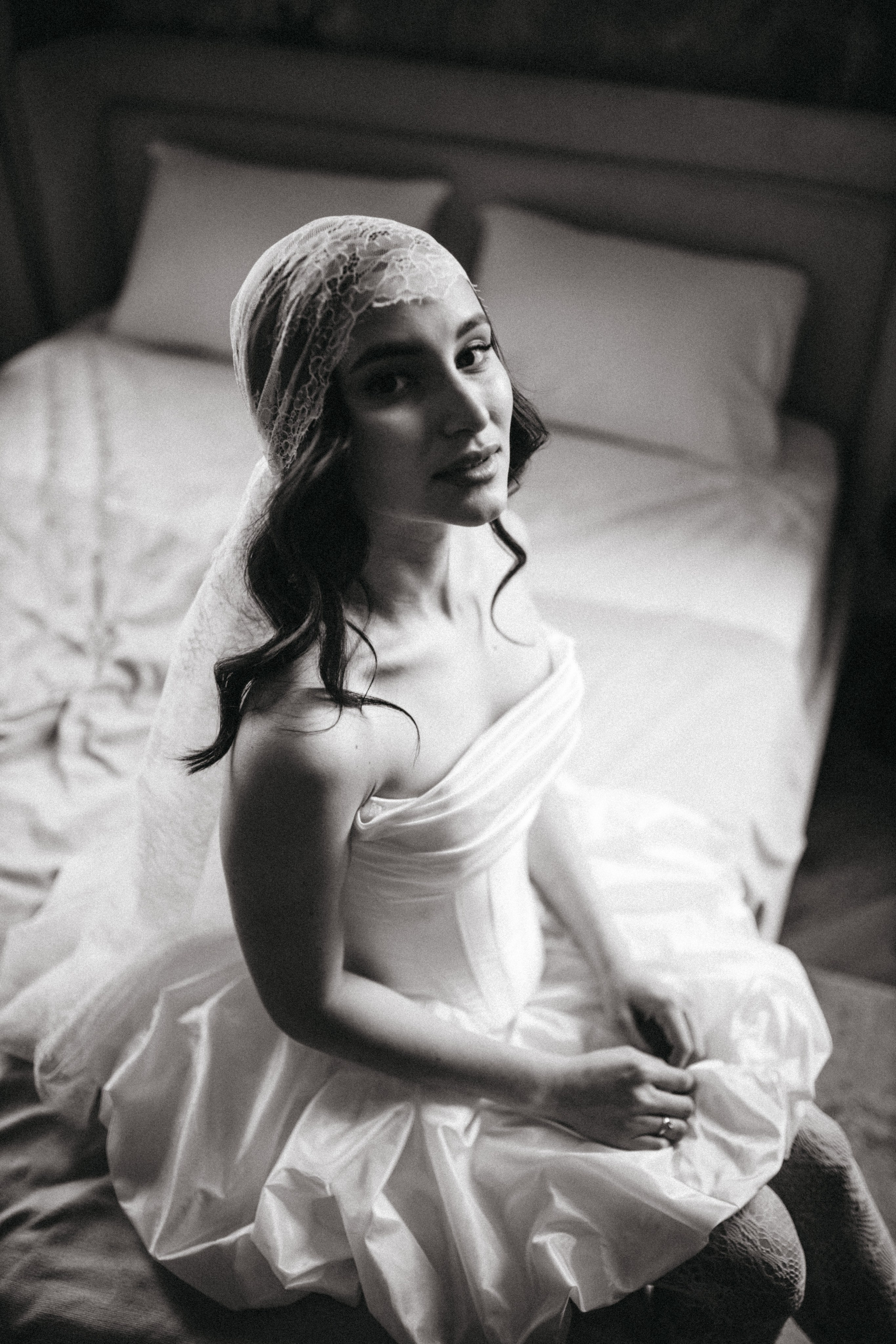 СВАДЕБНАЯ СЪЕМКА. Фотограф в Санкт-Петербурге Матвиенко Яна