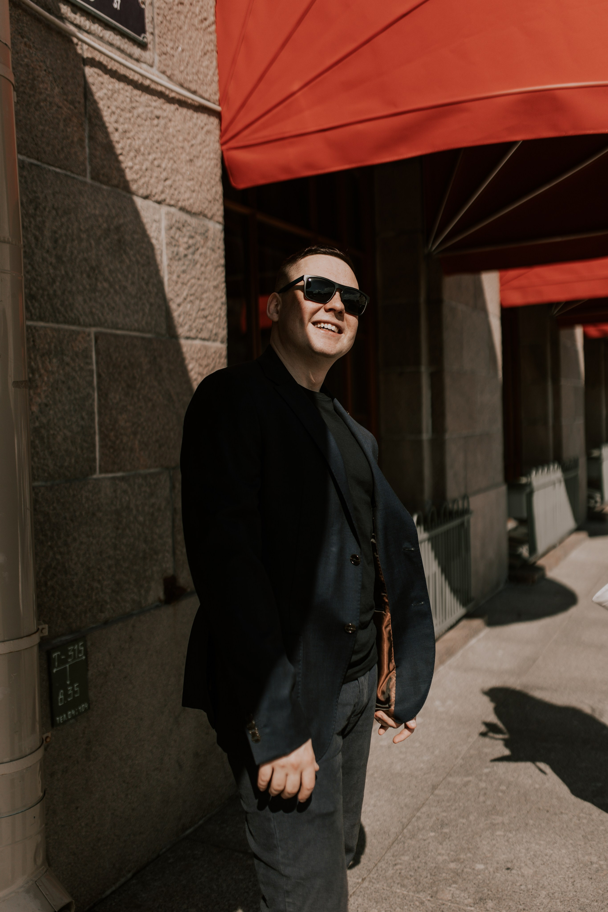 Исаакиевская пл., здание Зак.собрания,. Семейный фотограф Толстикова Кристина