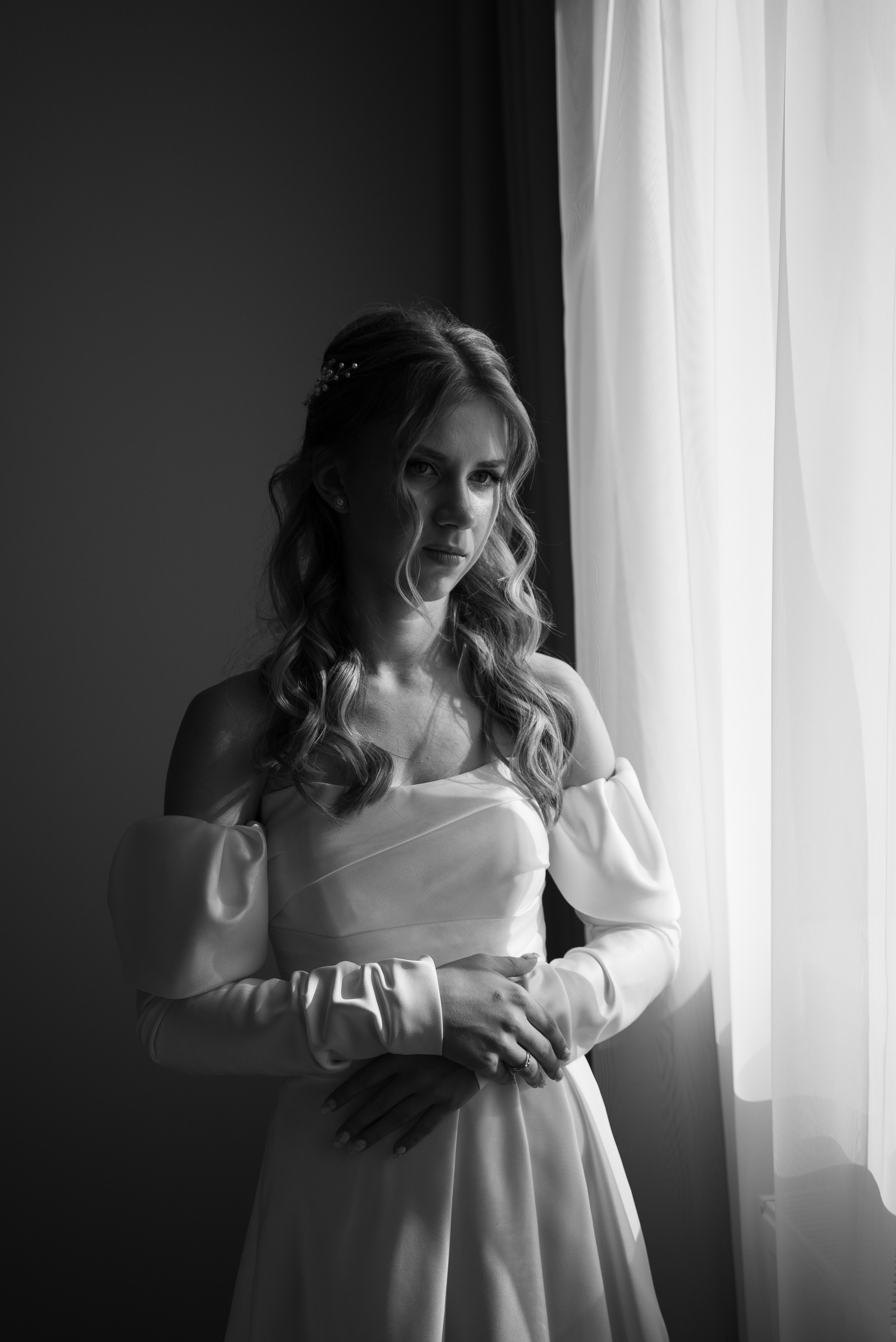 Наш день 12.10.2024. PROmedia