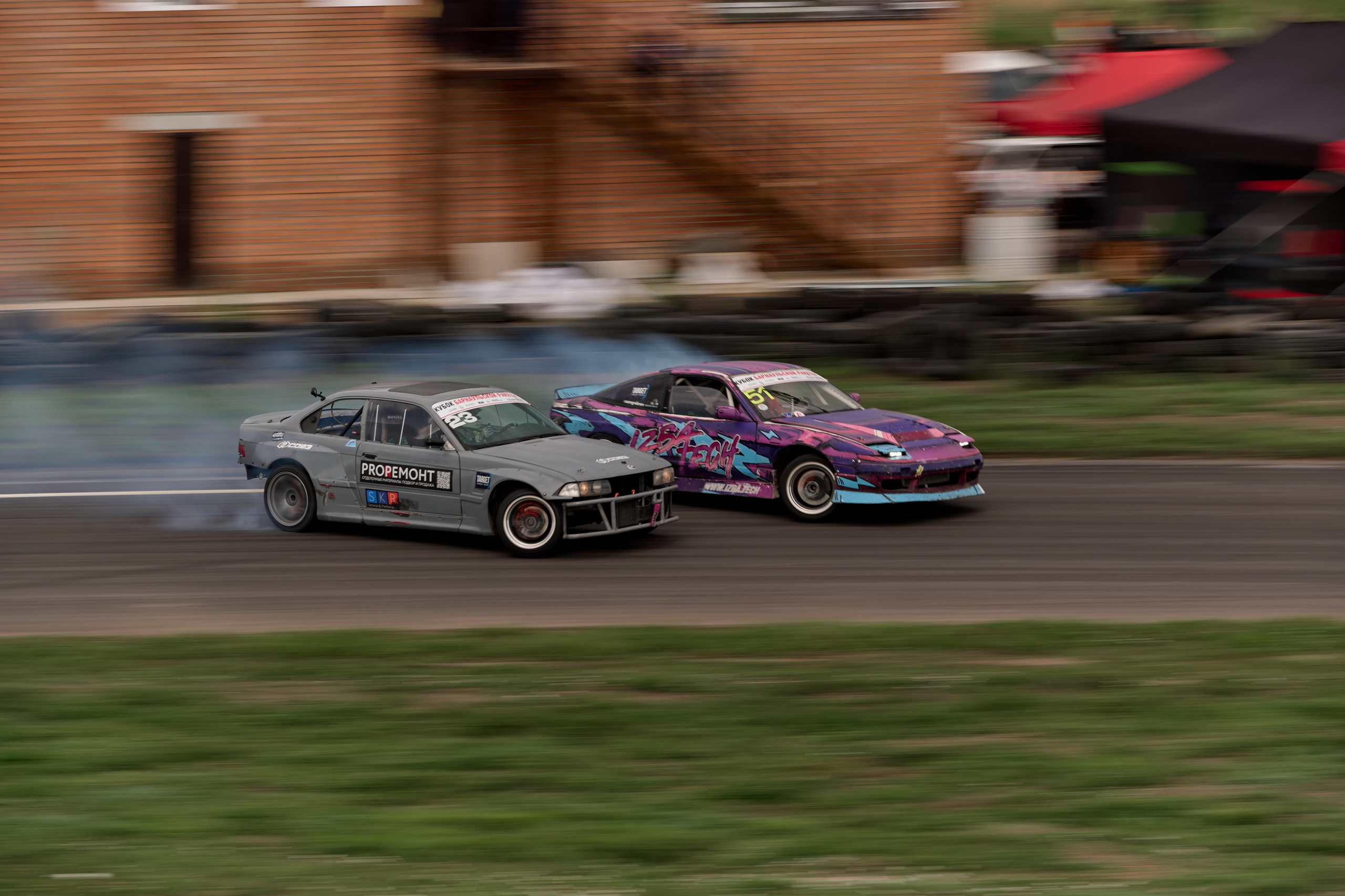 4 этап кубка Ракета 2025 год. Сергей Богомолов. Свадебный и семейный фотограф